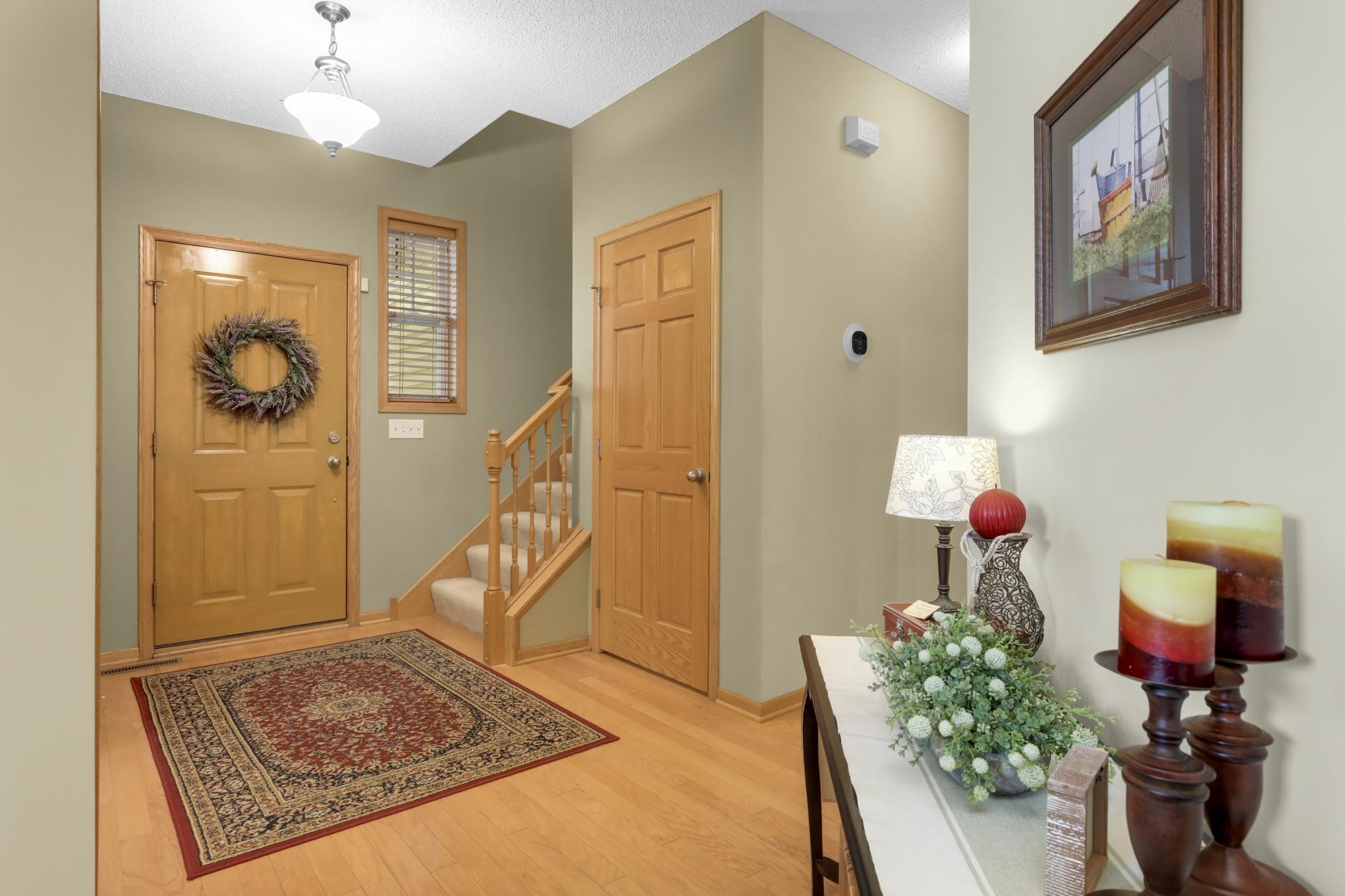 1311 Timber Lane Property Photo 7
