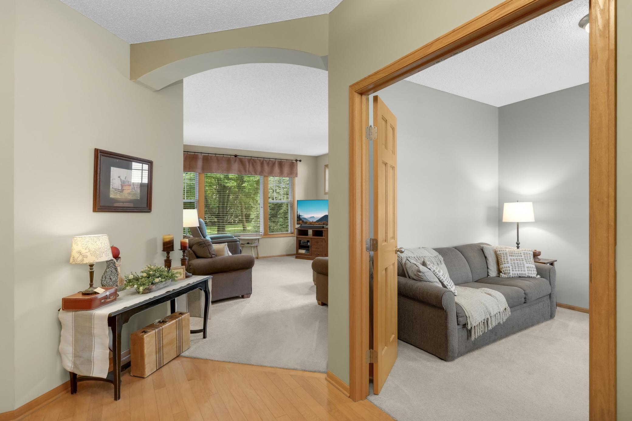1311 Timber Lane Property Photo 8