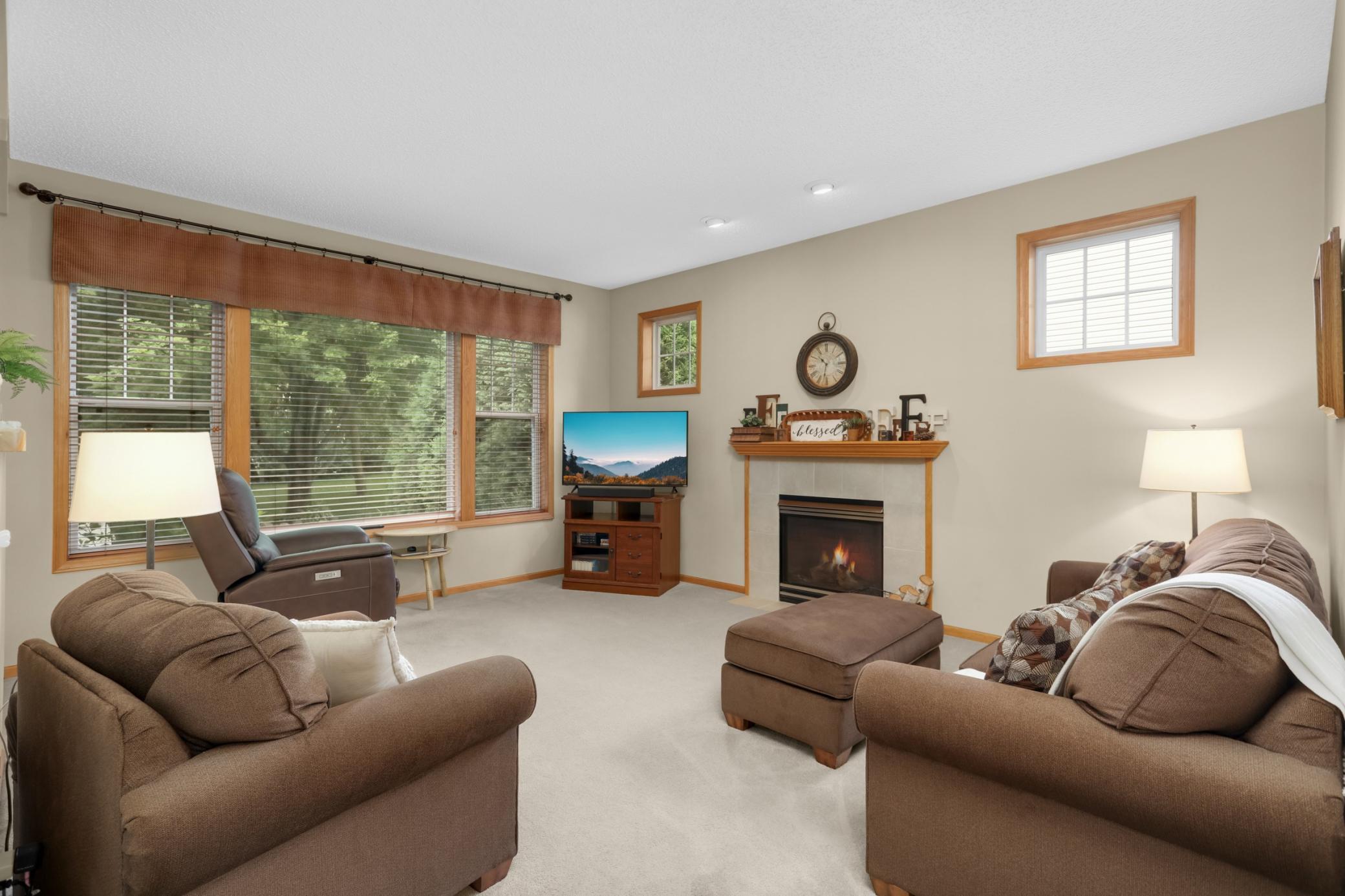1311 Timber Lane Property Photo 9