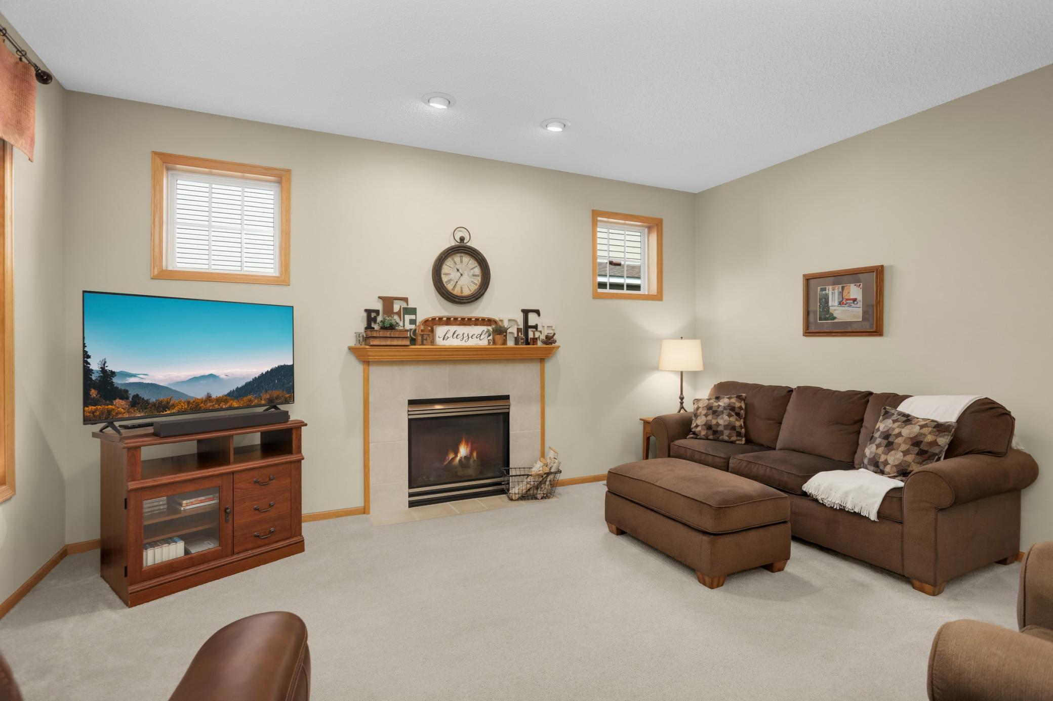 1311 Timber Lane Property Photo 10