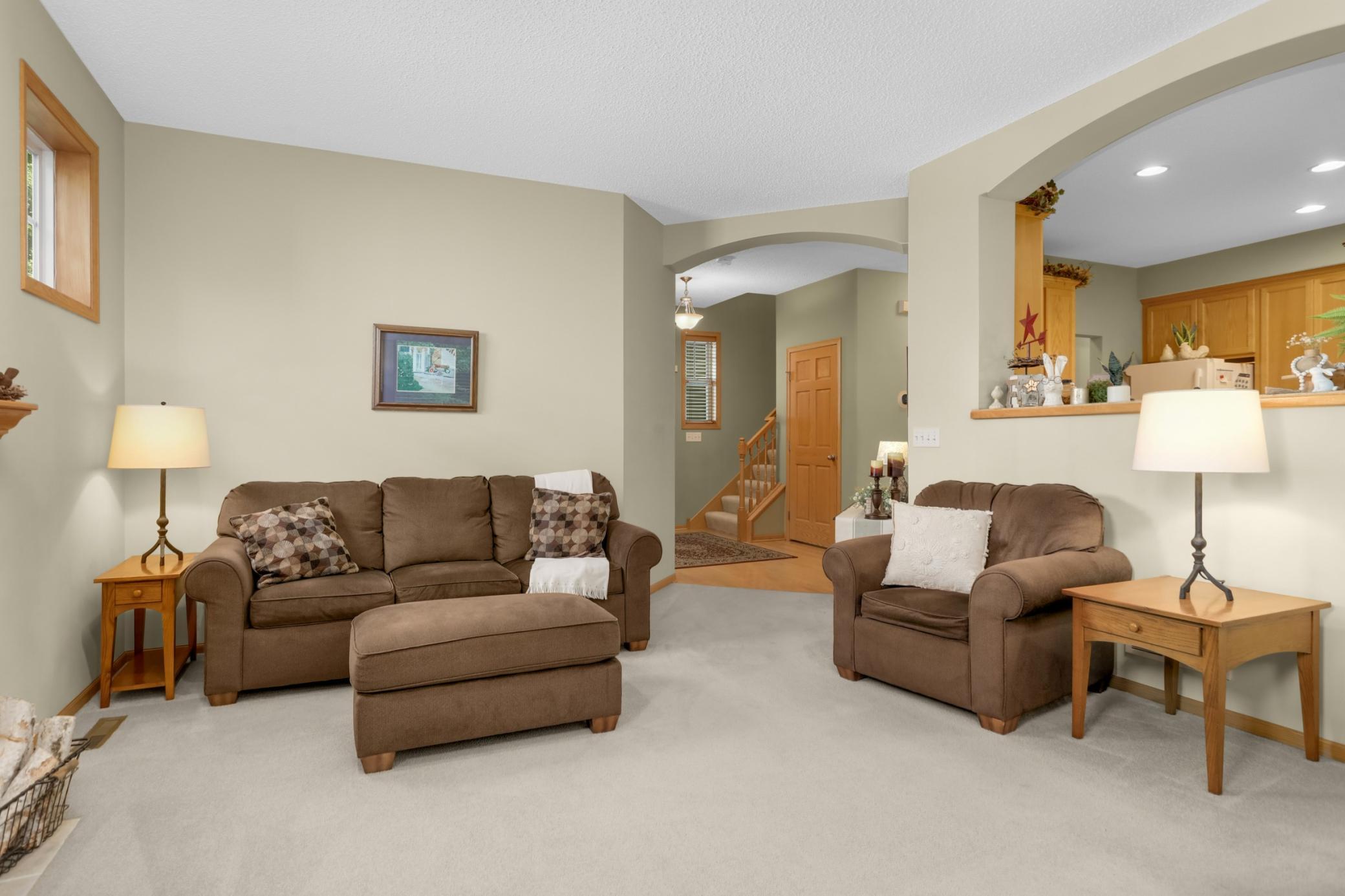 1311 Timber Lane Property Photo 11