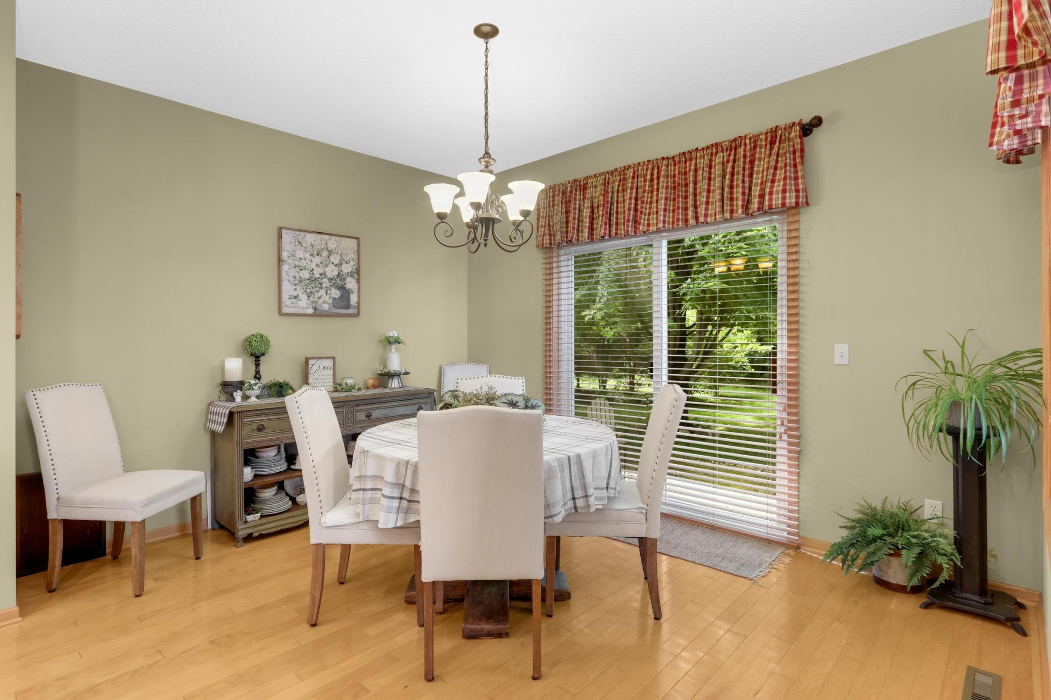 1311 Timber Lane Property Photo 12