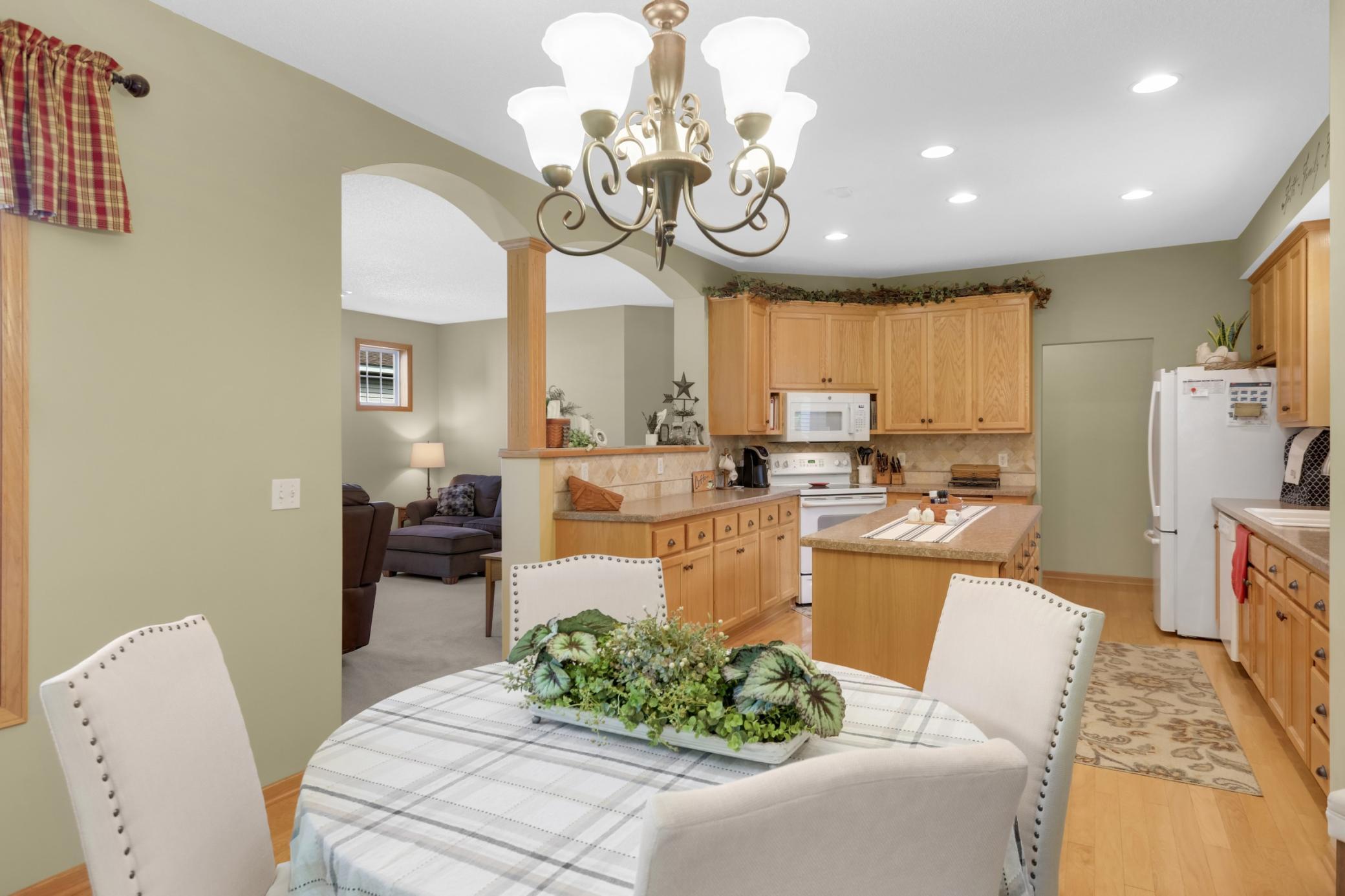 1311 Timber Lane Property Photo 13