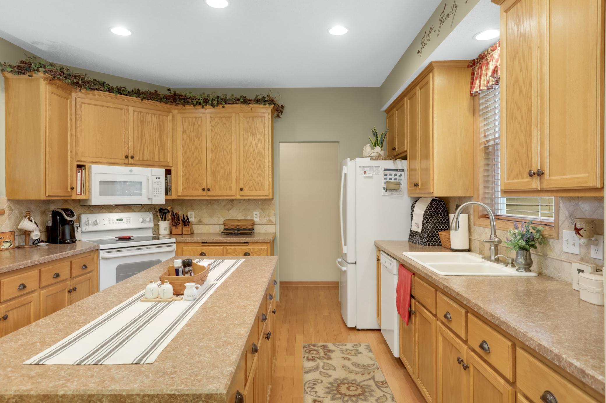 1311 Timber Lane Property Photo 15