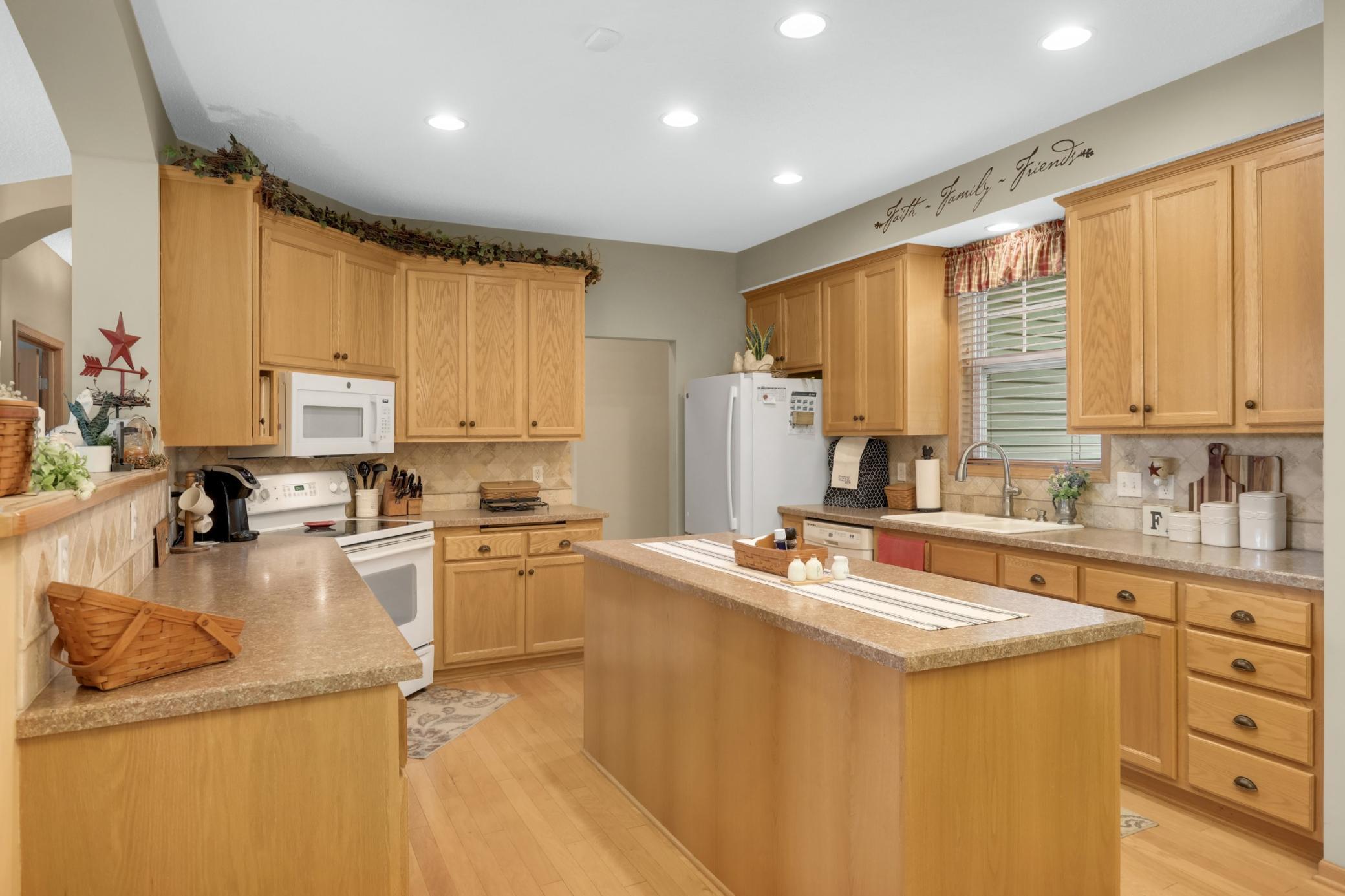 1311 Timber Lane Property Photo 16