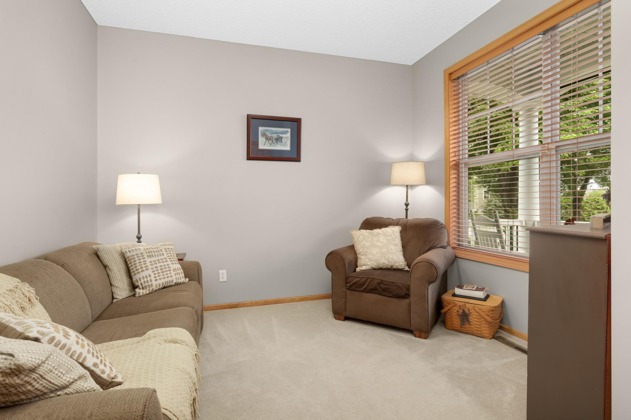 1311 Timber Lane Property Photo 17