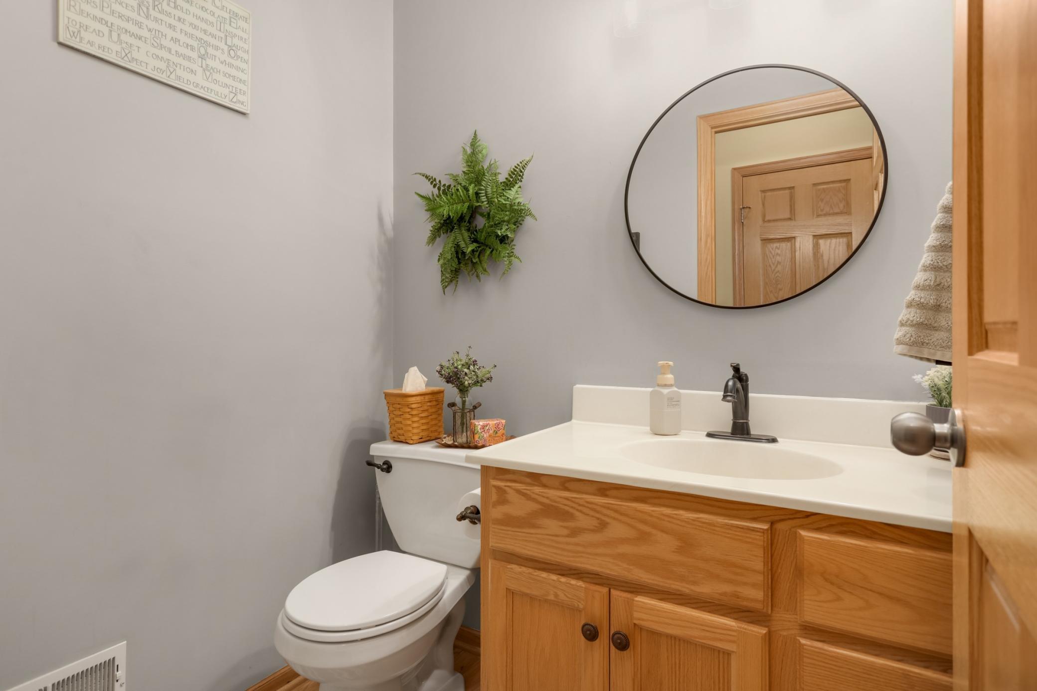 1311 Timber Lane Property Photo 18