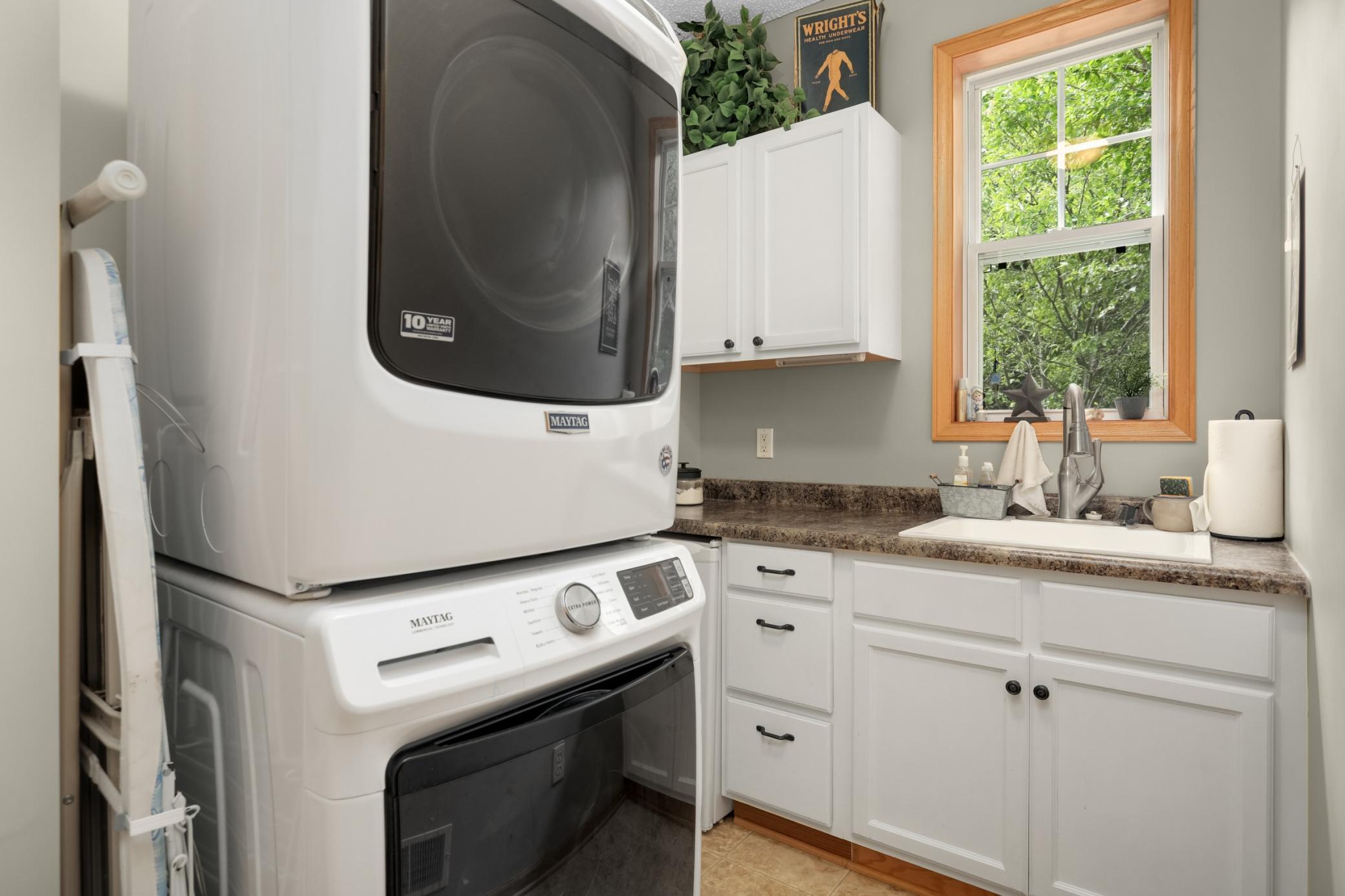 1311 Timber Lane Property Photo 19