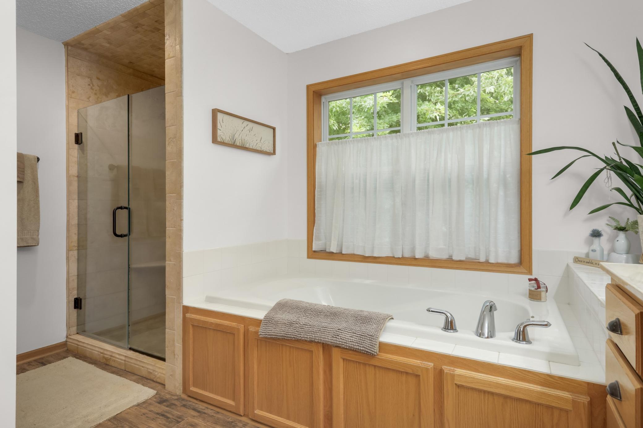 1311 Timber Lane Property Photo 23