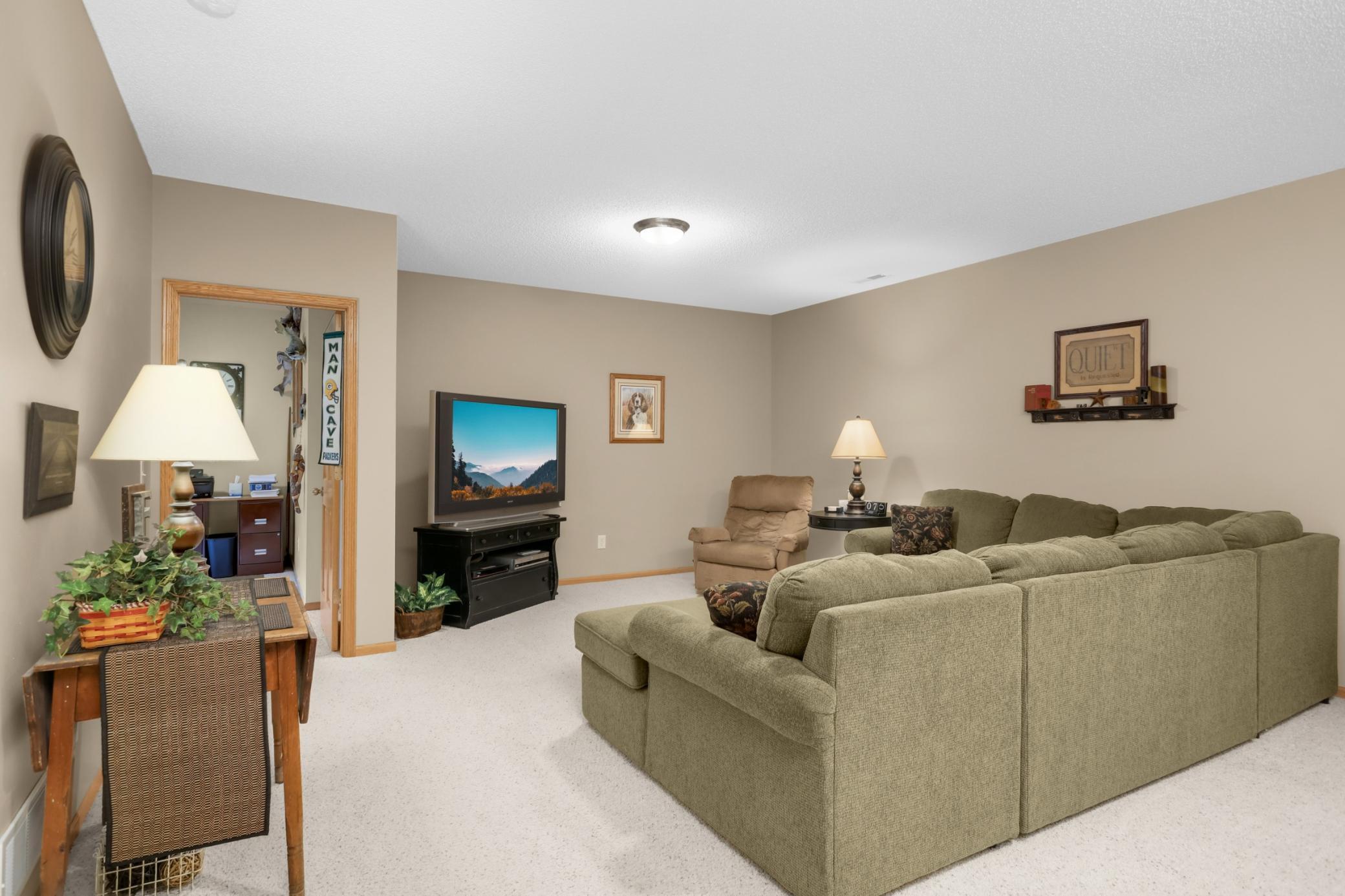 1311 Timber Lane Property Photo 29