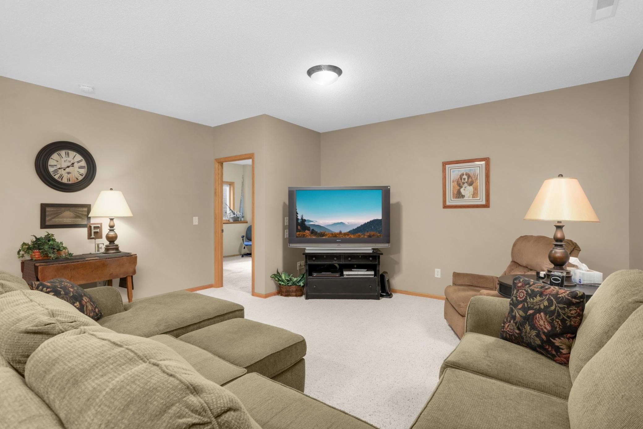1311 Timber Lane Property Photo 30
