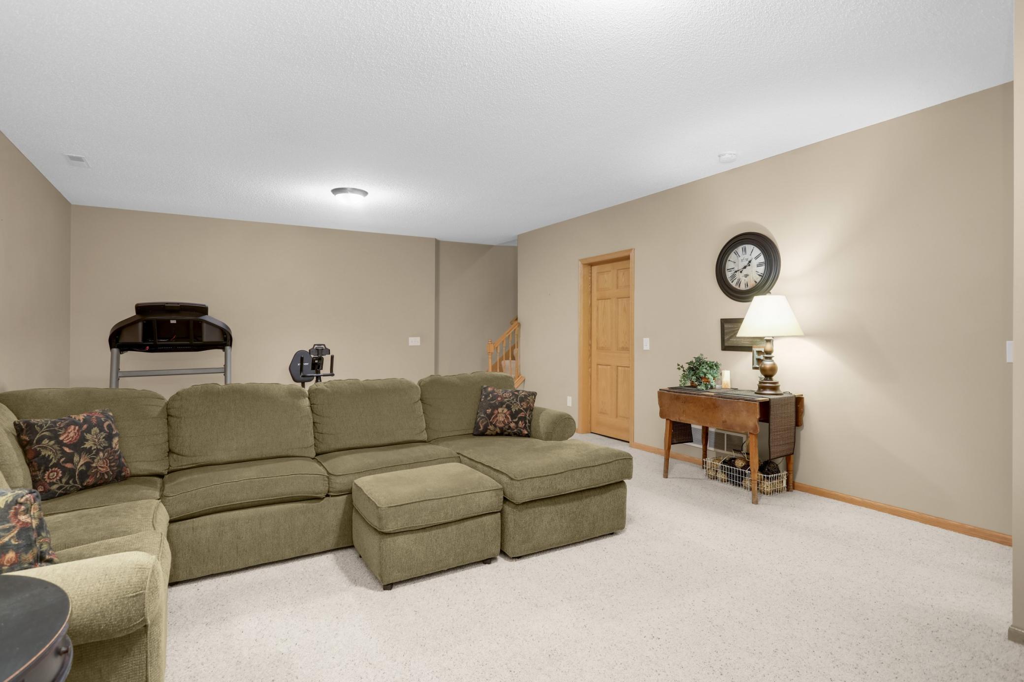 1311 Timber Lane Property Photo 31
