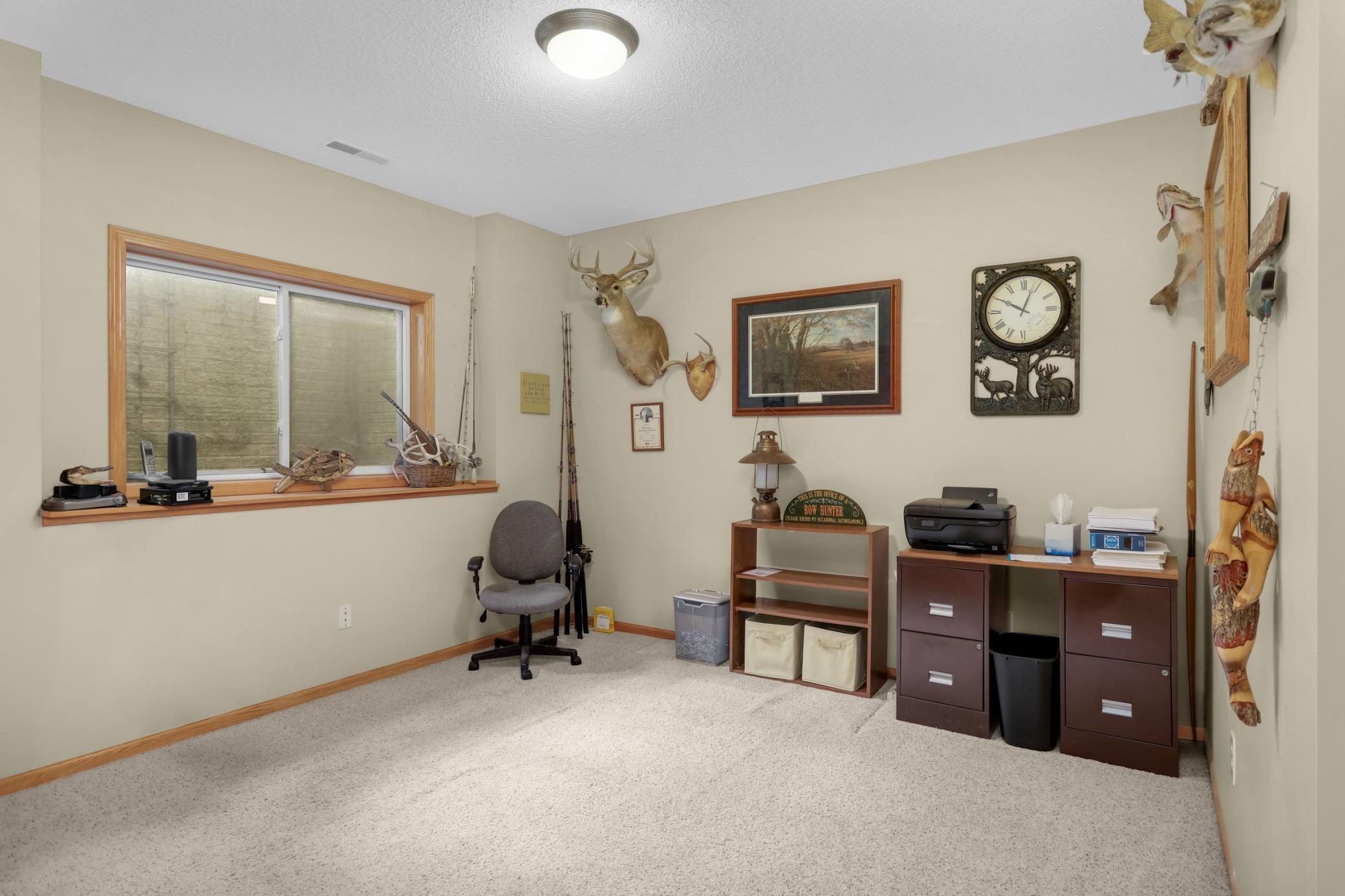 1311 Timber Lane Property Photo 32