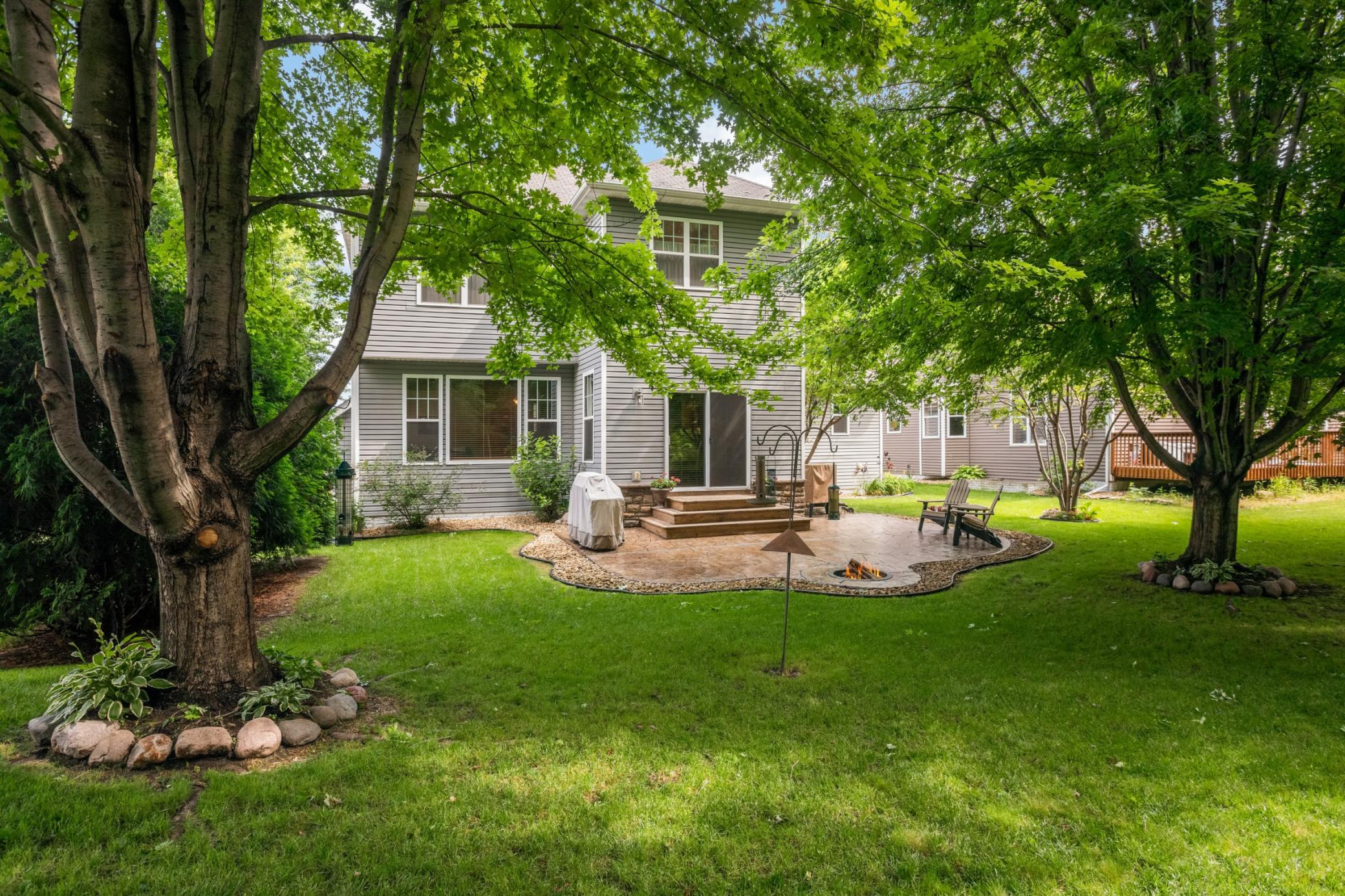 1311 Timber Lane Property Photo 35