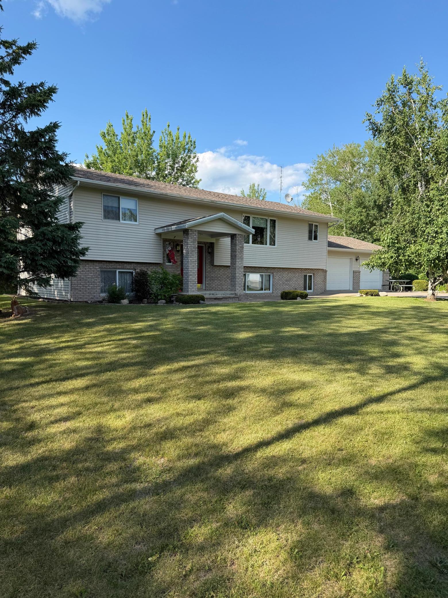 34063 310th Street Property Photo 3