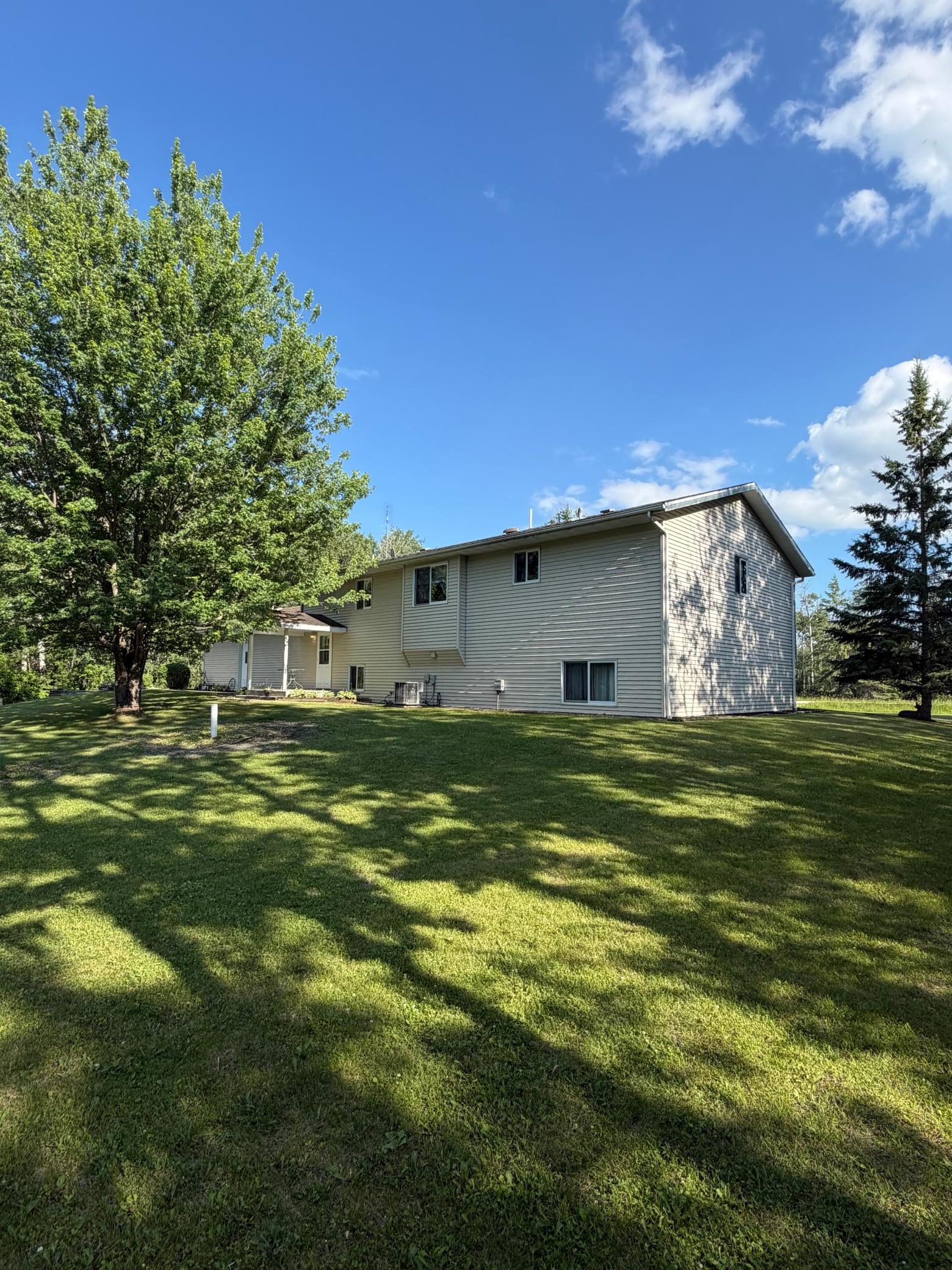 34063 310th Street Property Photo 4