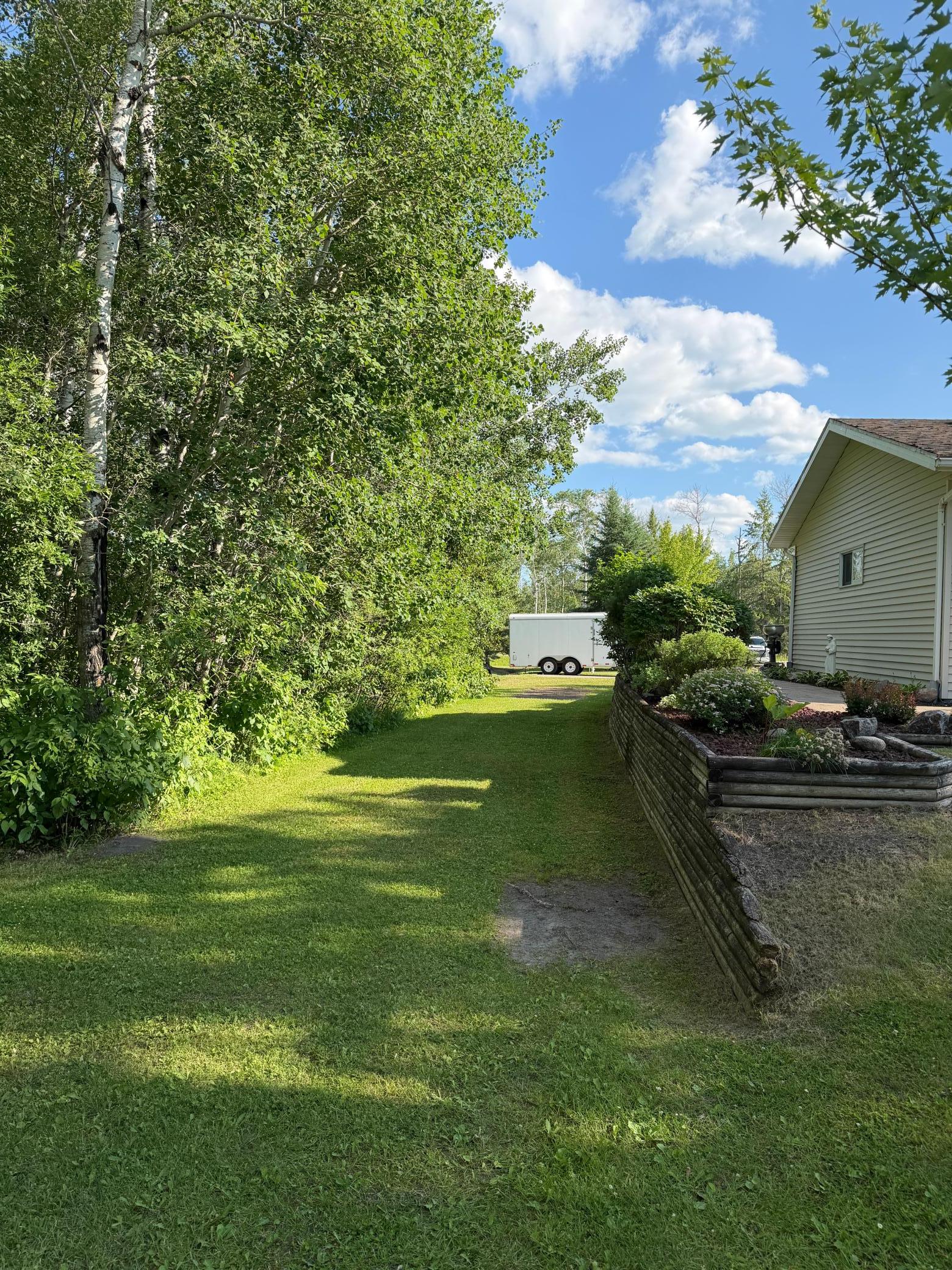 34063 310th Street Property Photo 6