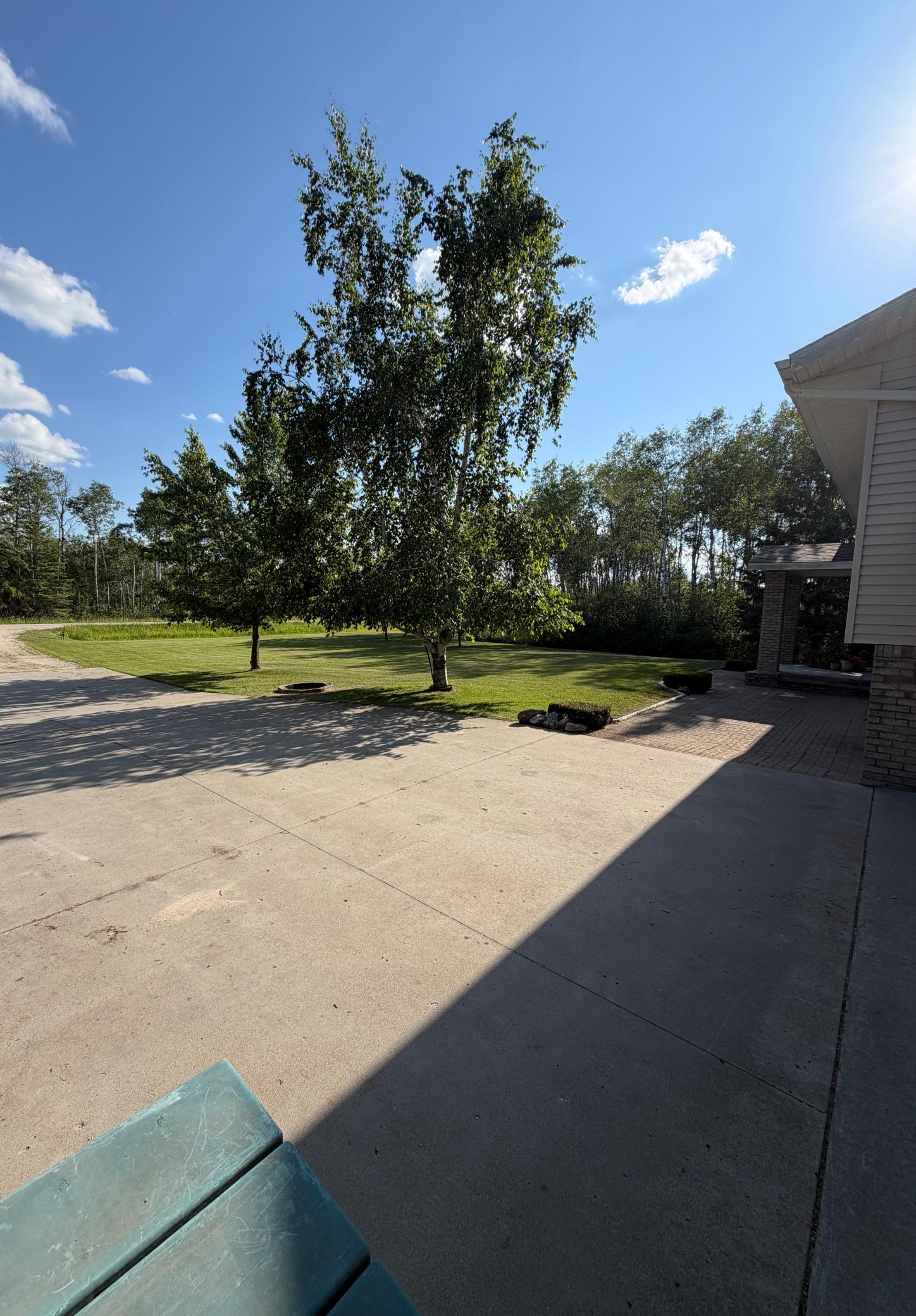 34063 310th Street Property Photo 7