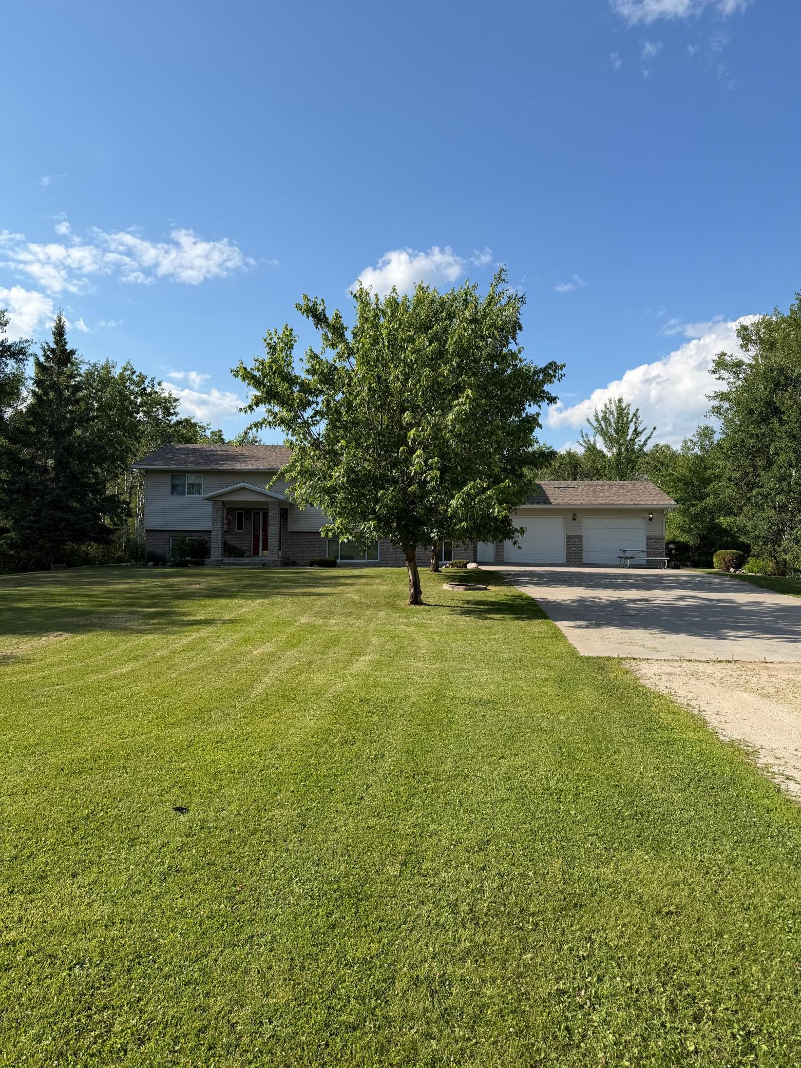 34063 310th Street Property Photo 8