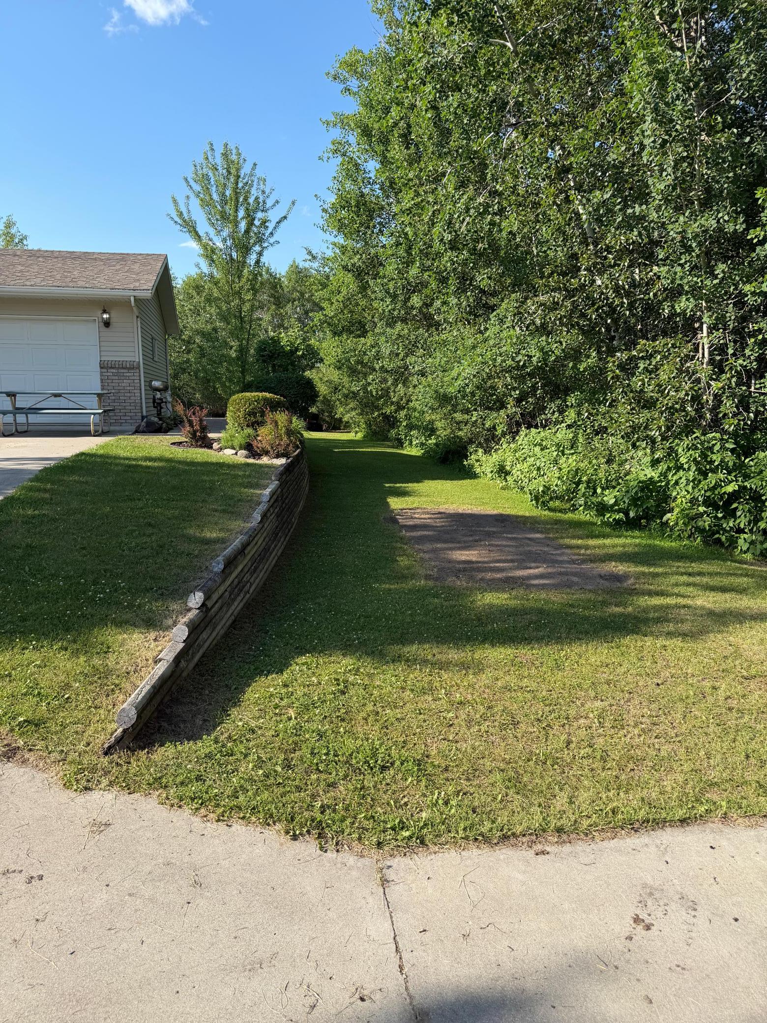 34063 310th Street Property Photo 9