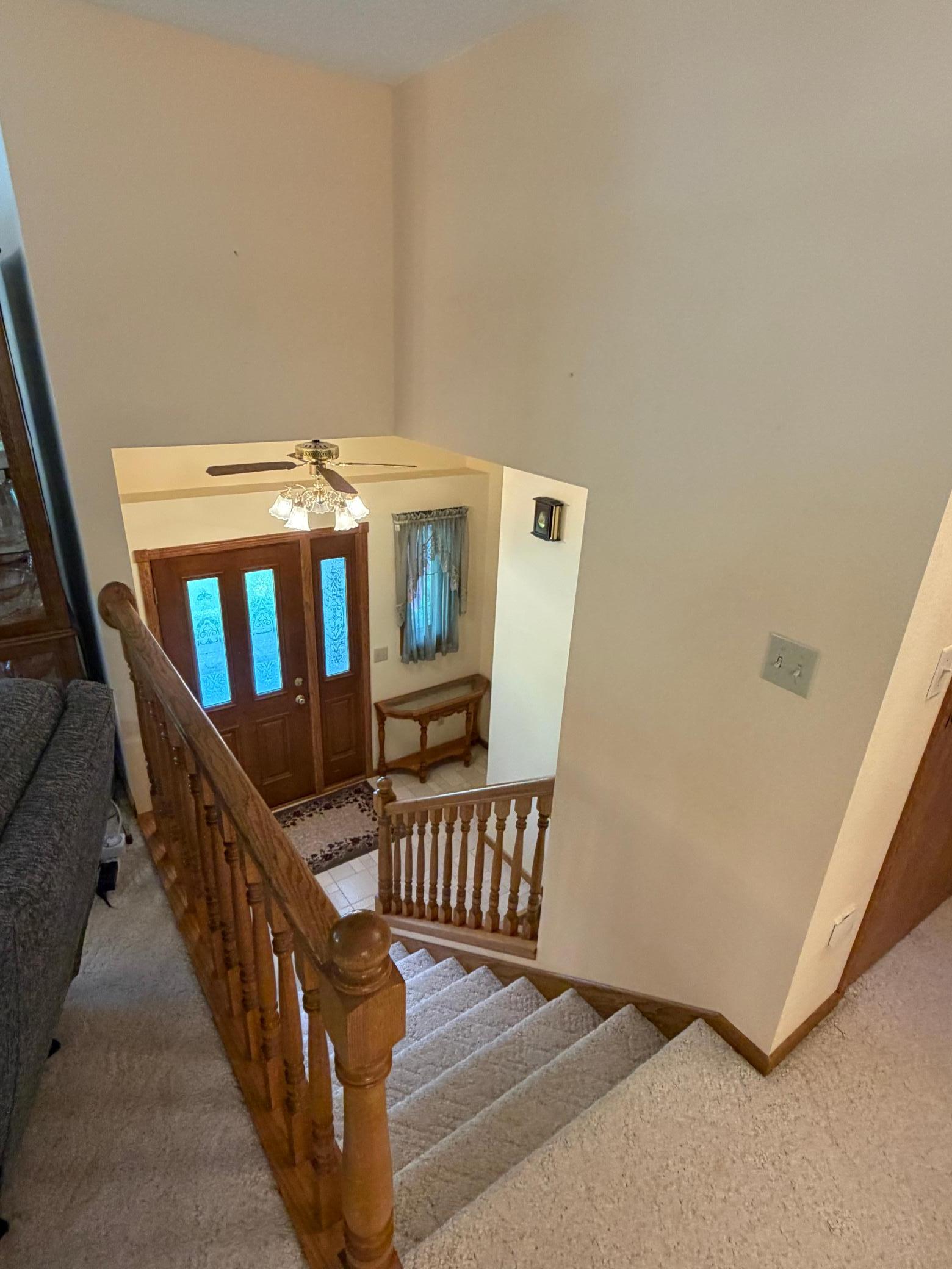 34063 310th Street Property Photo 10