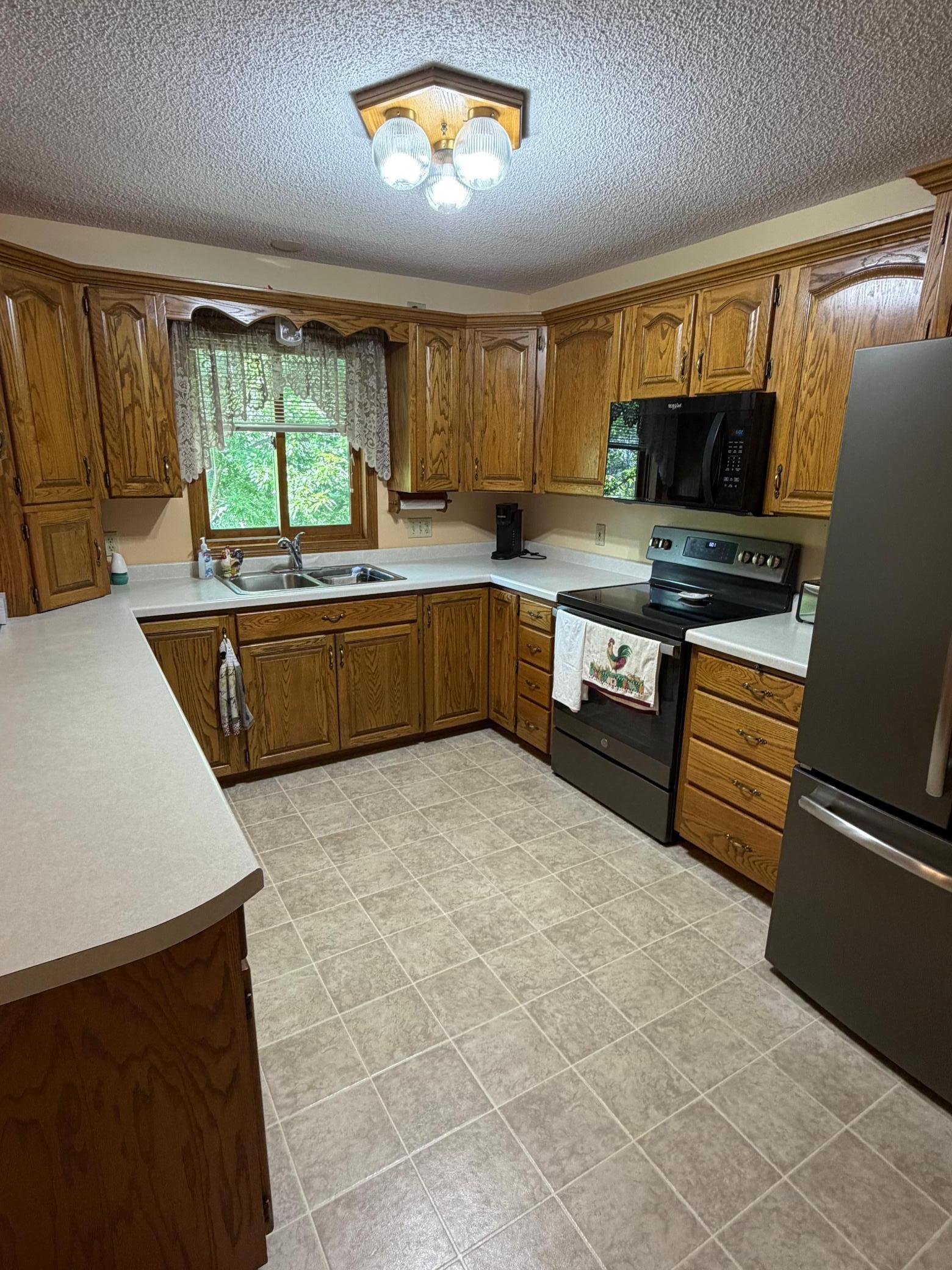 34063 310th Street Property Photo 12