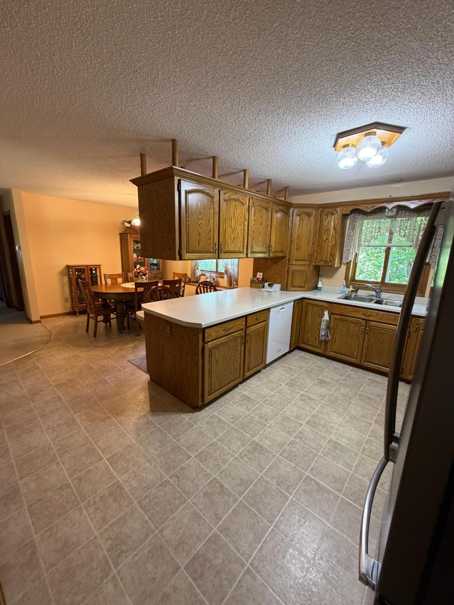 34063 310th Street Property Photo 13