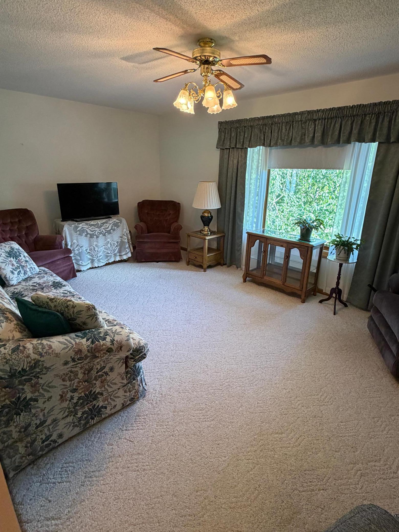 34063 310th Street Property Photo 14
