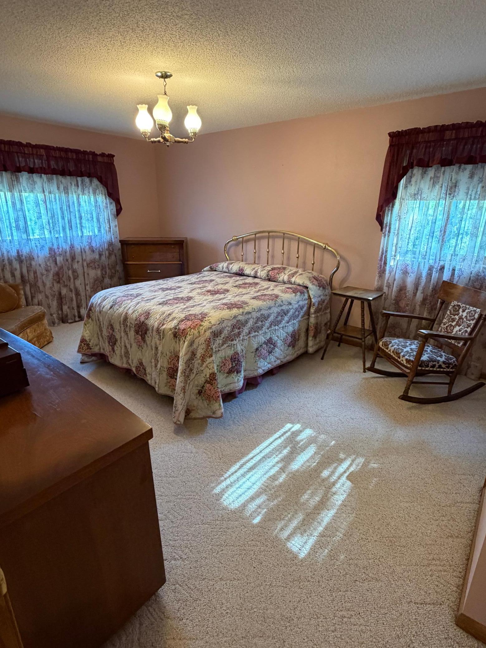 34063 310th Street Property Photo 15