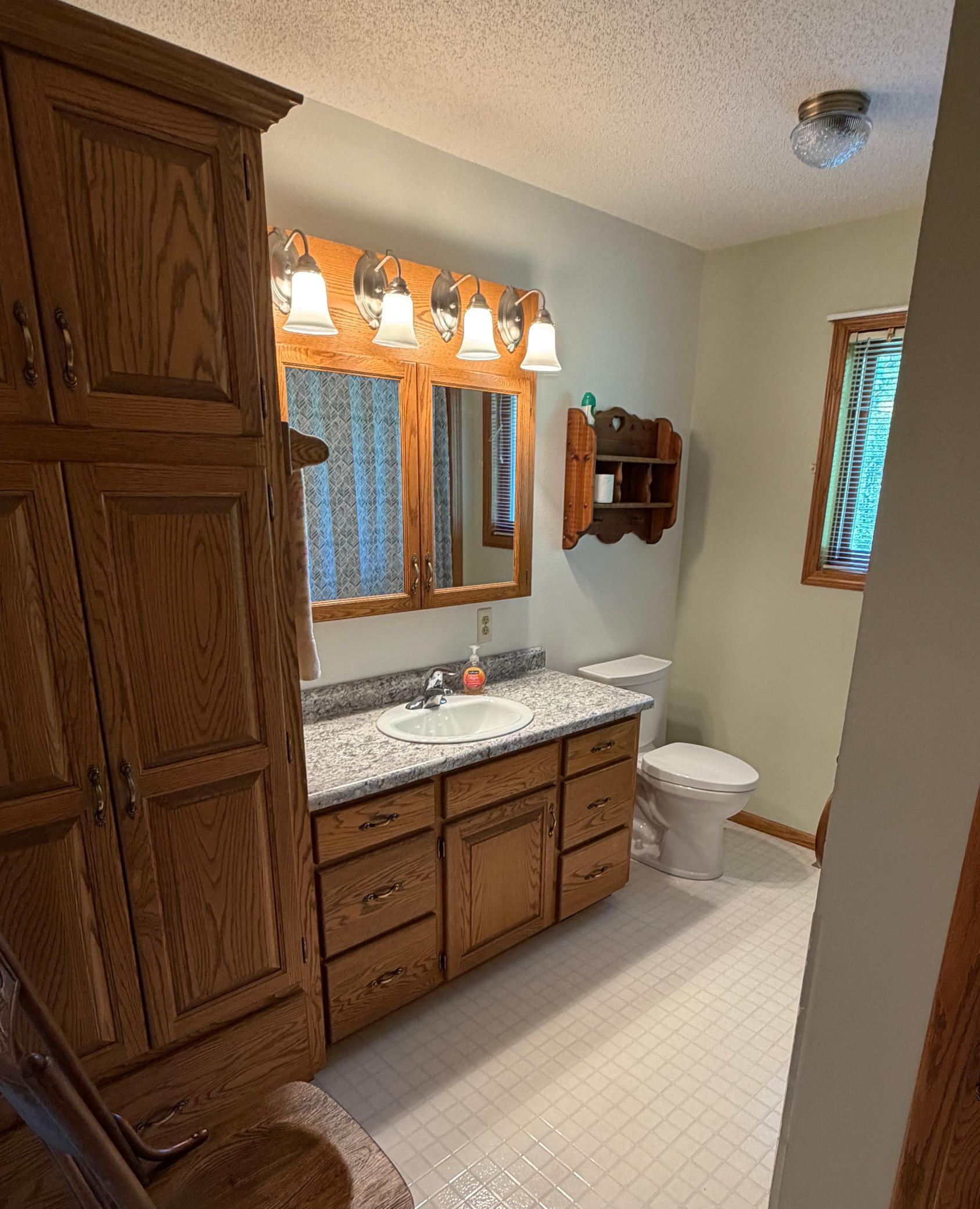 34063 310th Street Property Photo 16