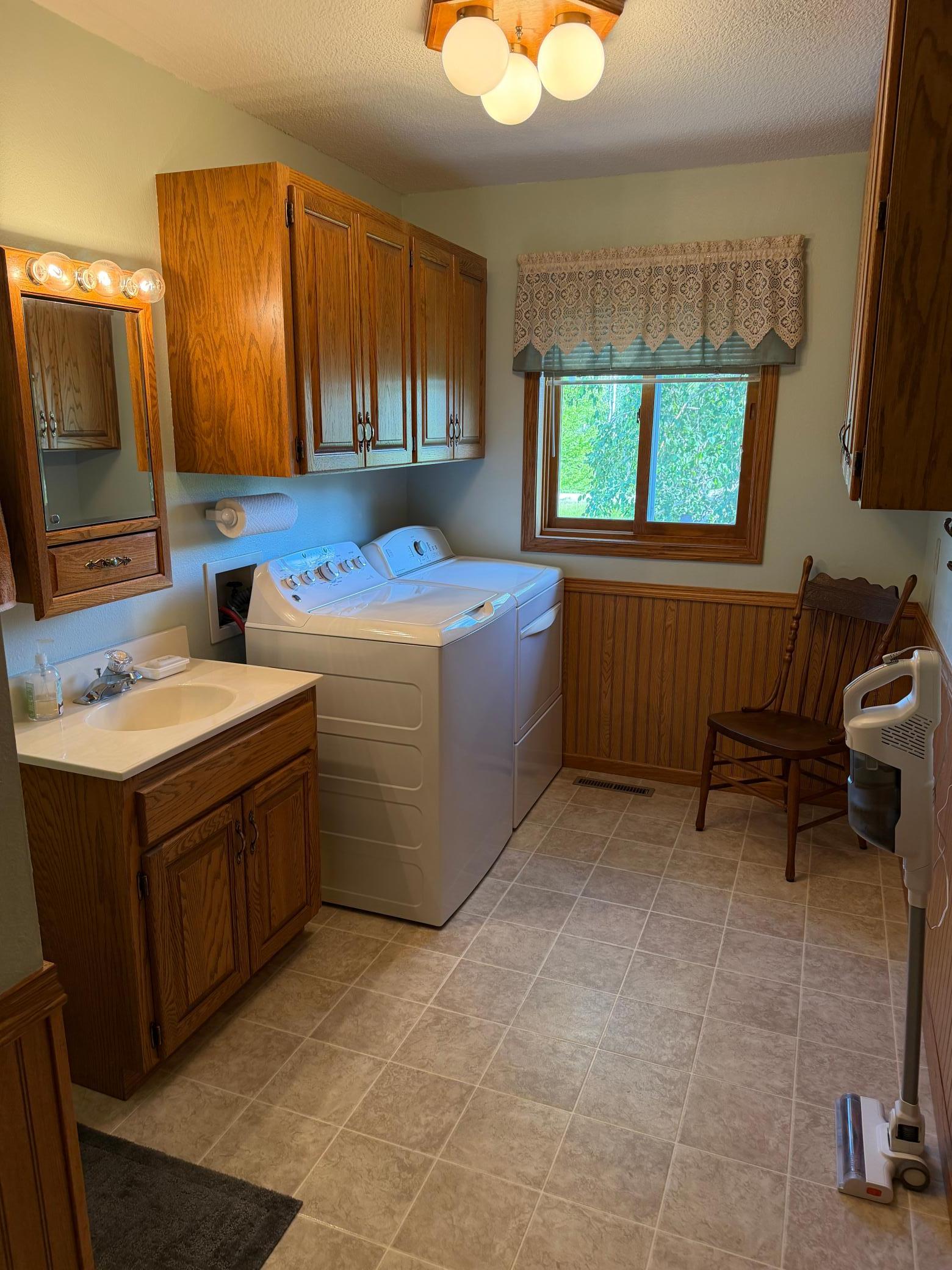 34063 310th Street Property Photo 18