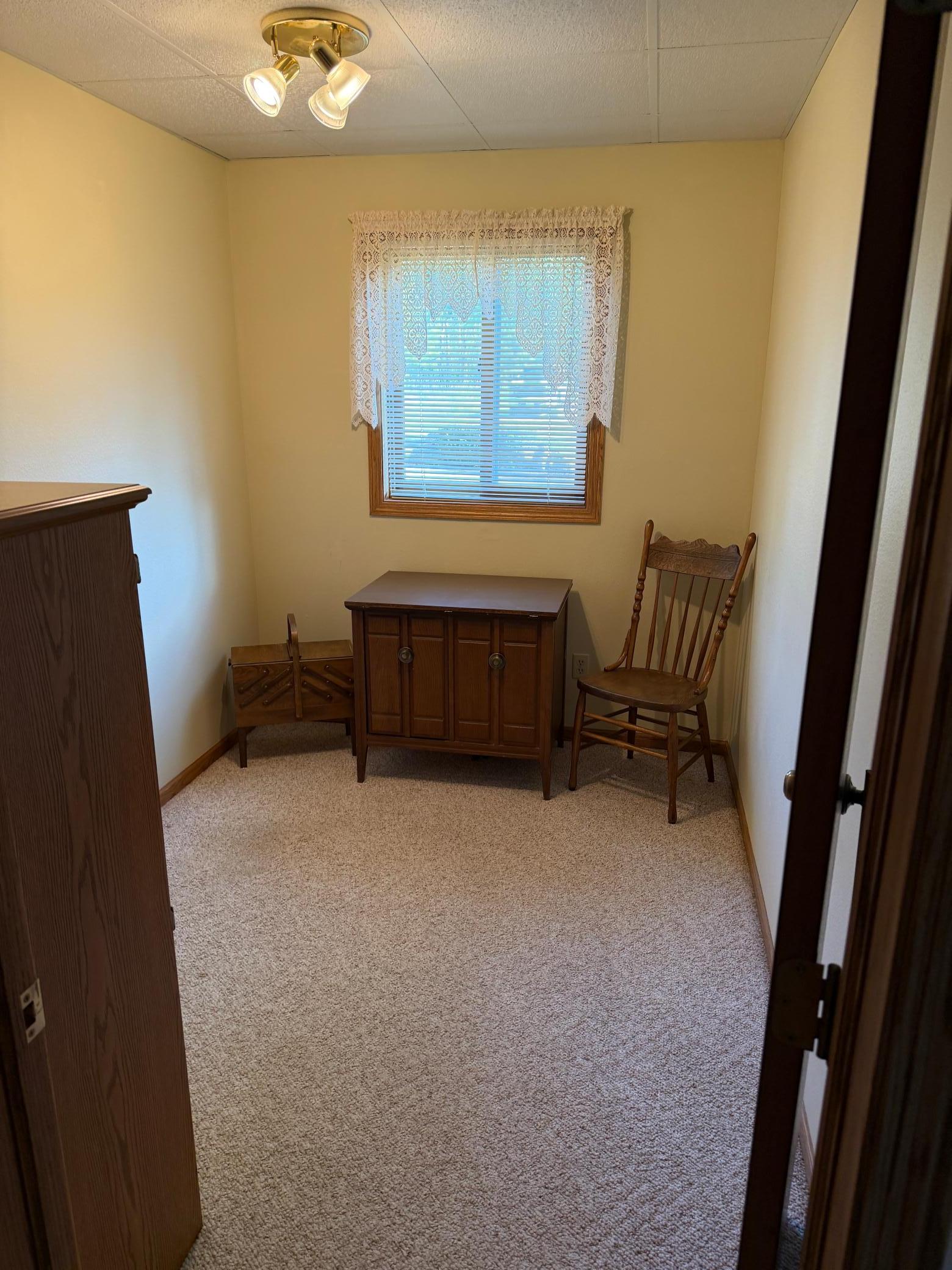 34063 310th Street Property Photo 19