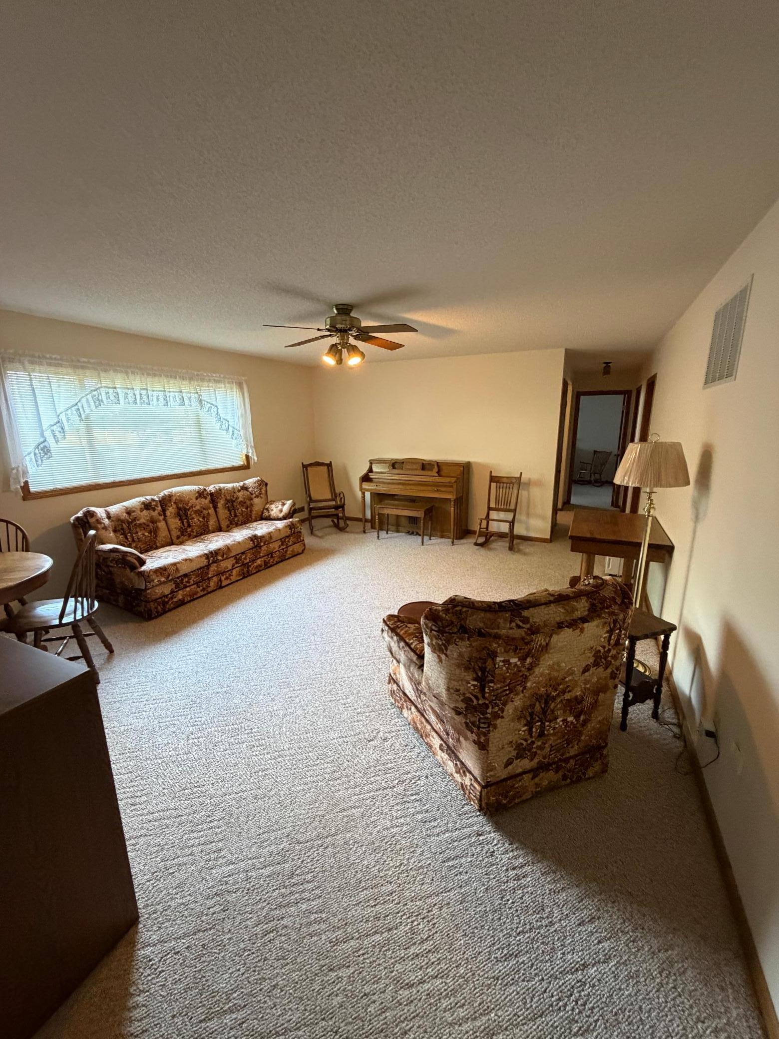 34063 310th Street Property Photo 20