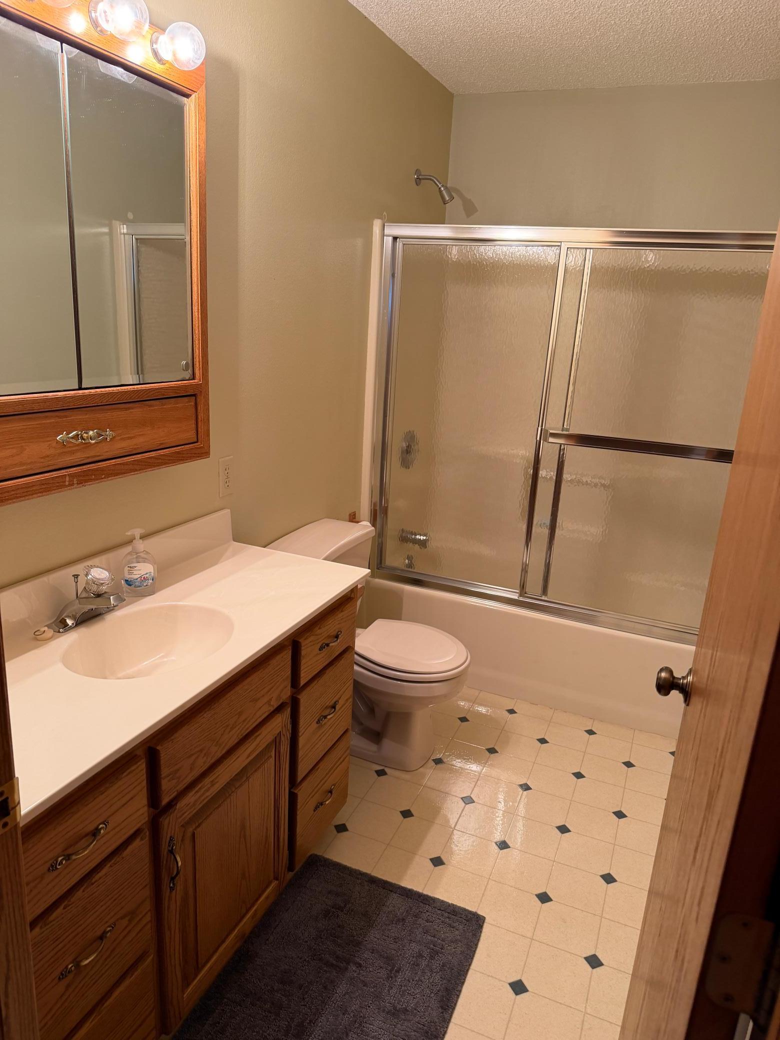 34063 310th Street Property Photo 21