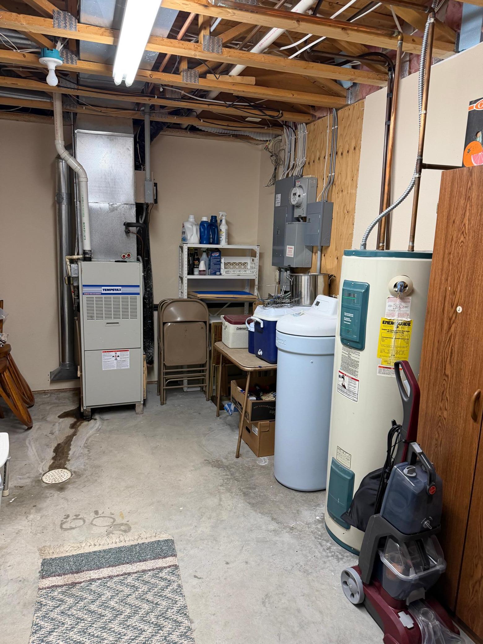 34063 310th Street Property Photo 24