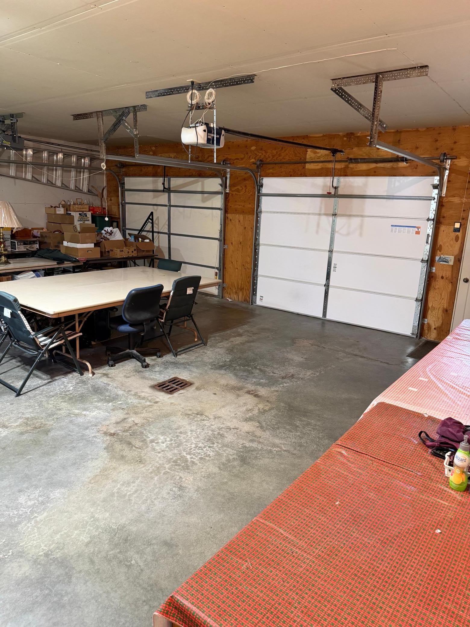 34063 310th Street Property Photo 25