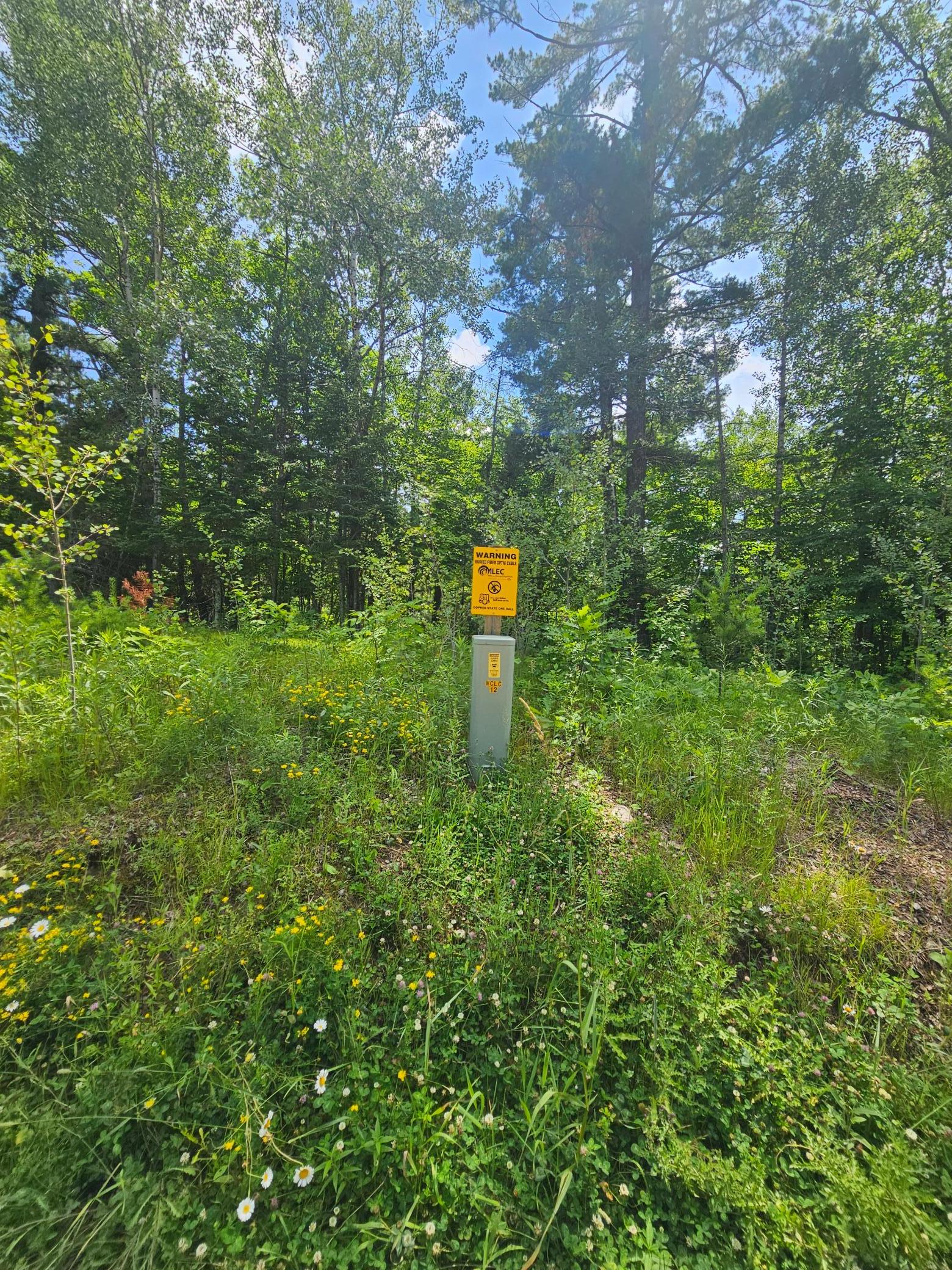 Tbd Cedar Shores Drive Property Photo 6