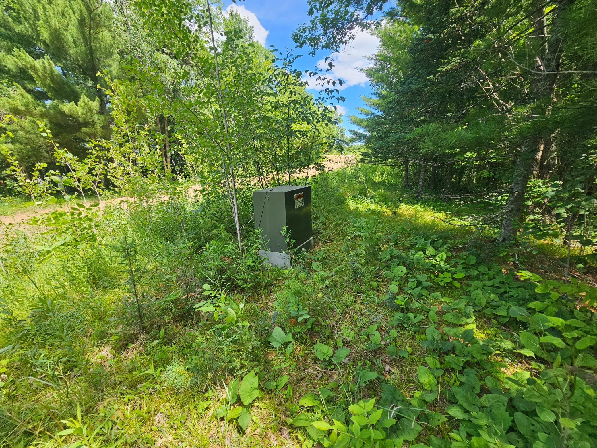 Tbd Cedar Shores Drive Property Photo 7