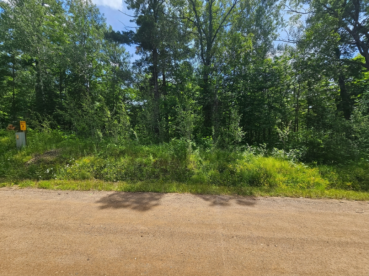 Tbd Cedar Shores Drive Property Photo 10