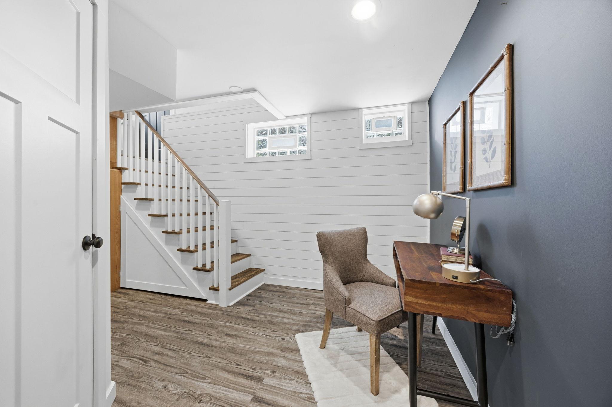 23 W 48th Street Property Photo 19