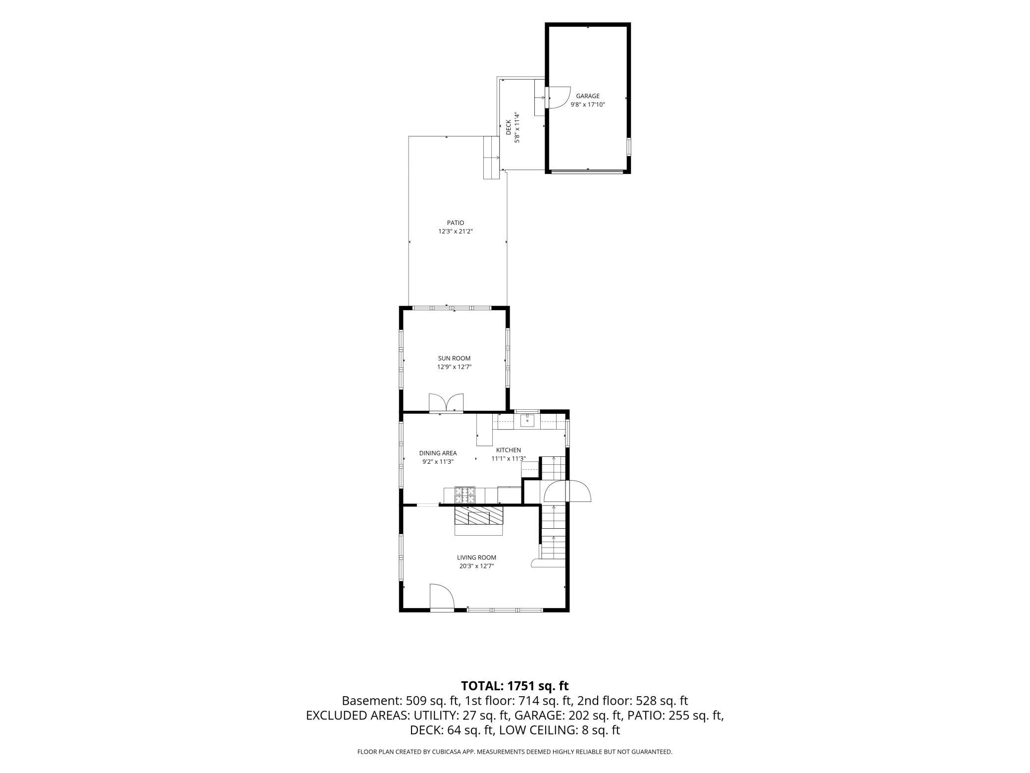 23 W 48th Street Property Photo 34