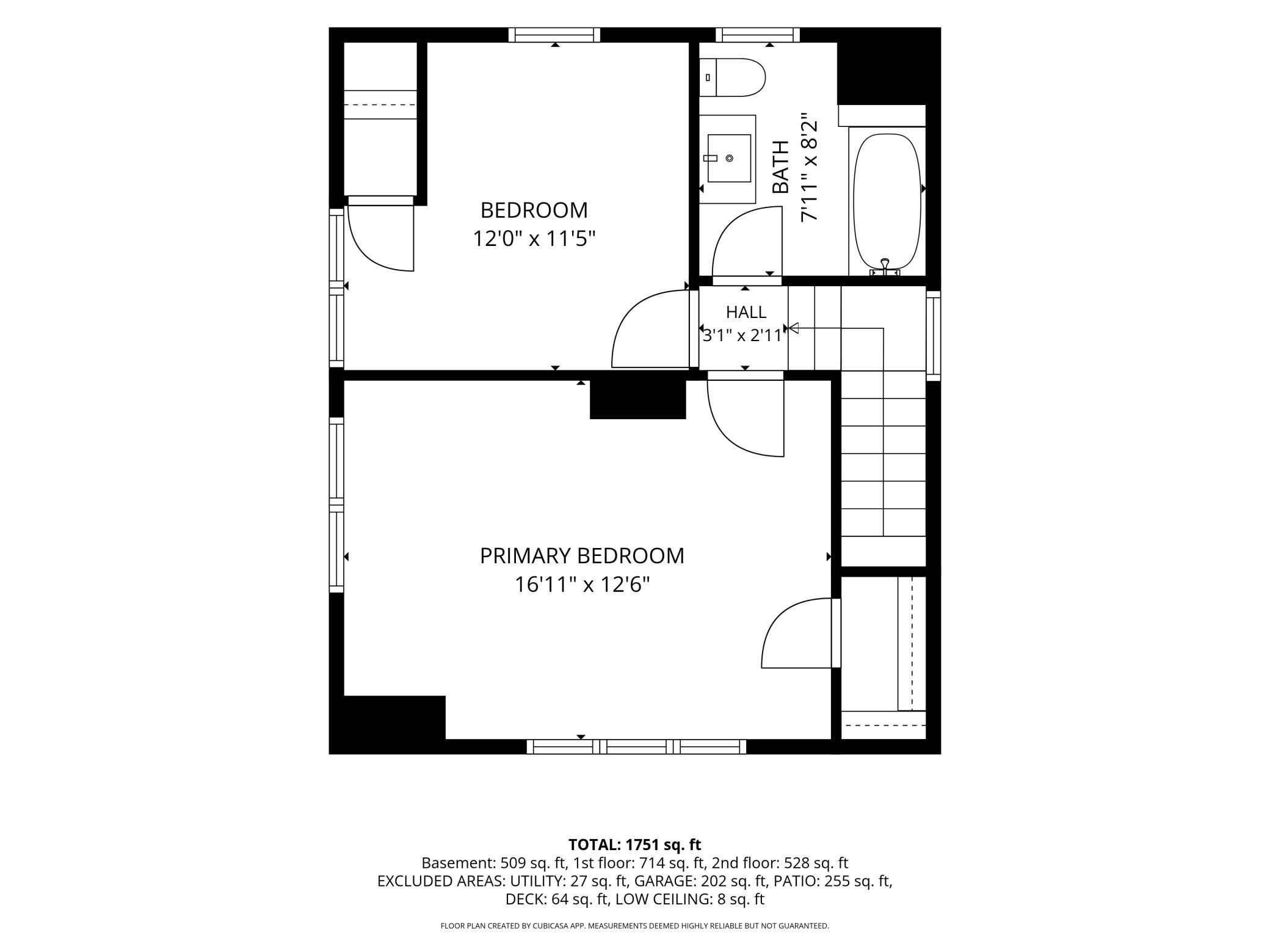 23 W 48th Street Property Photo 35