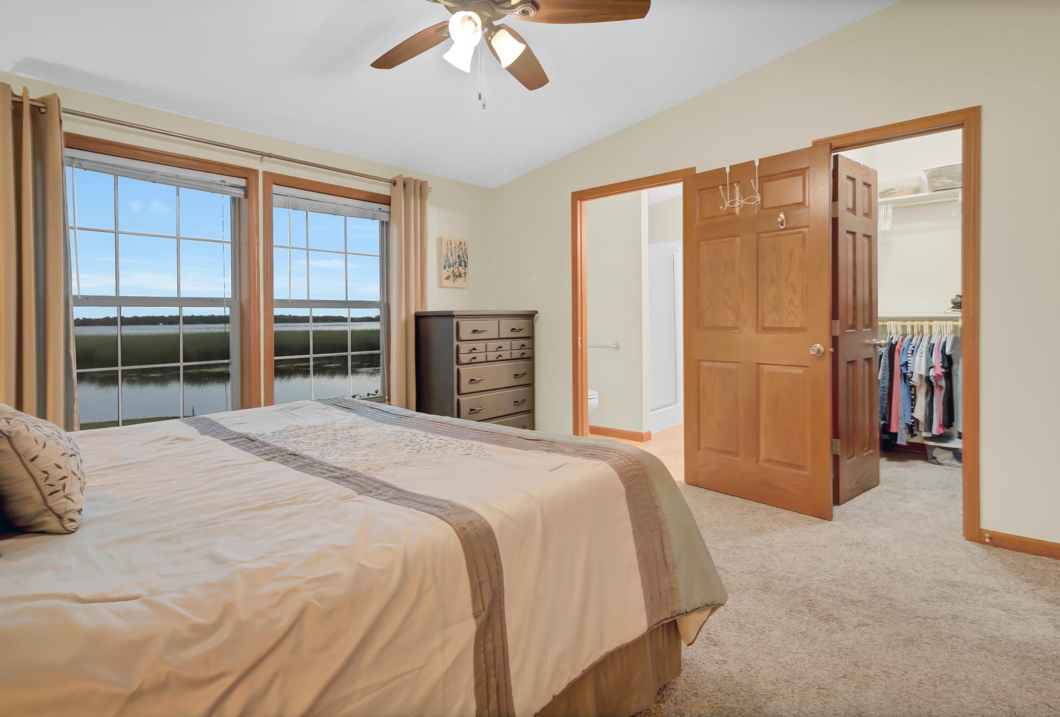 5042 White Gables Road Property Photo 26
