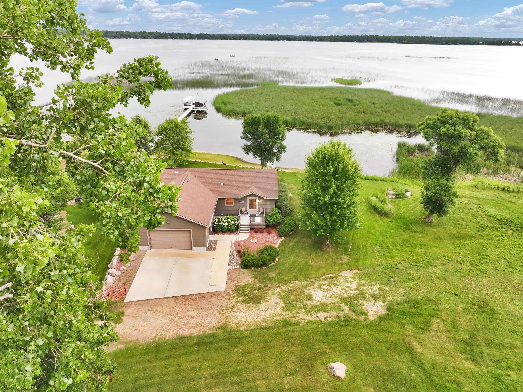 5042 White Gables Road Property Photo 37