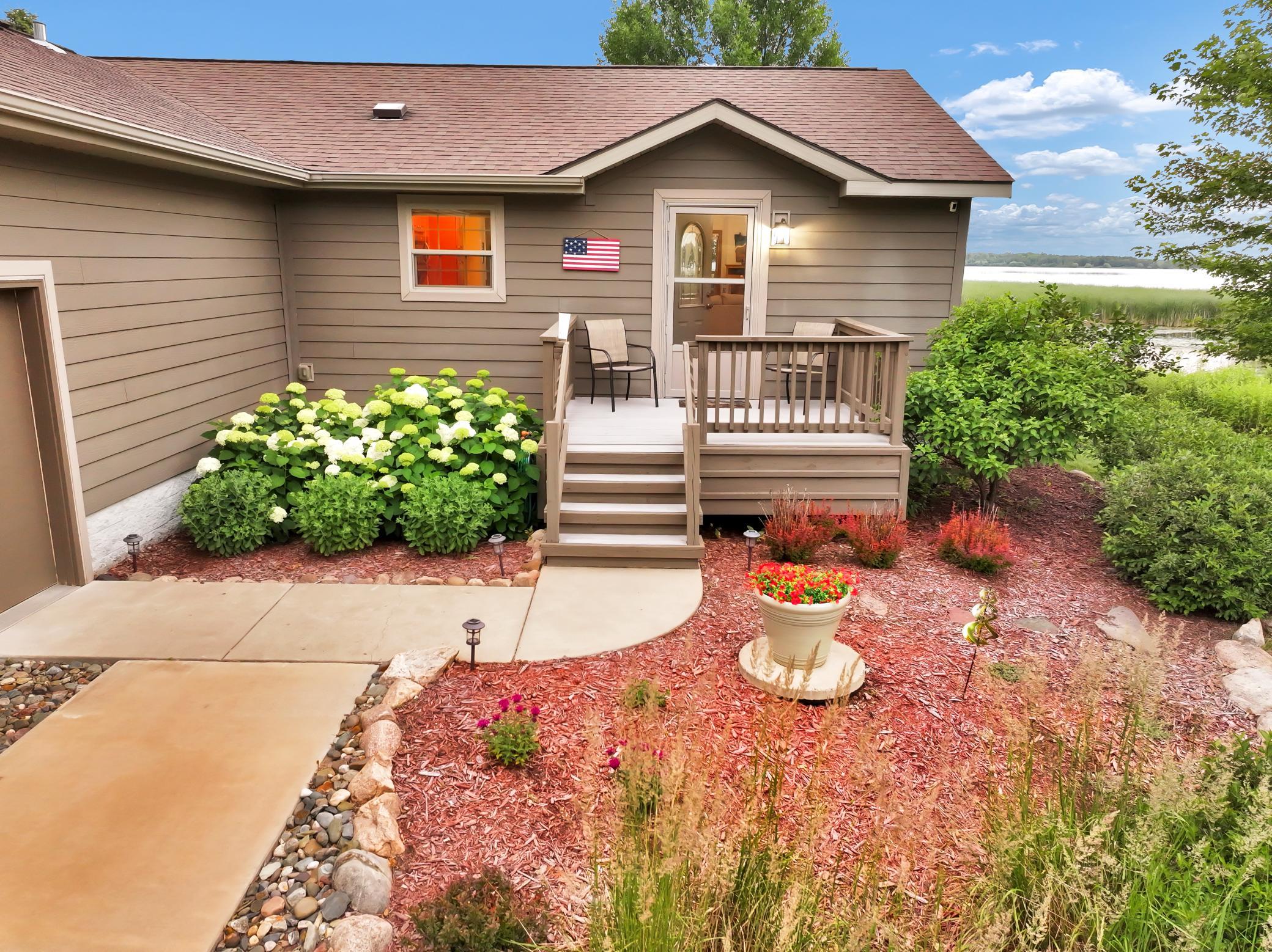 5042 White Gables Road Property Photo 38
