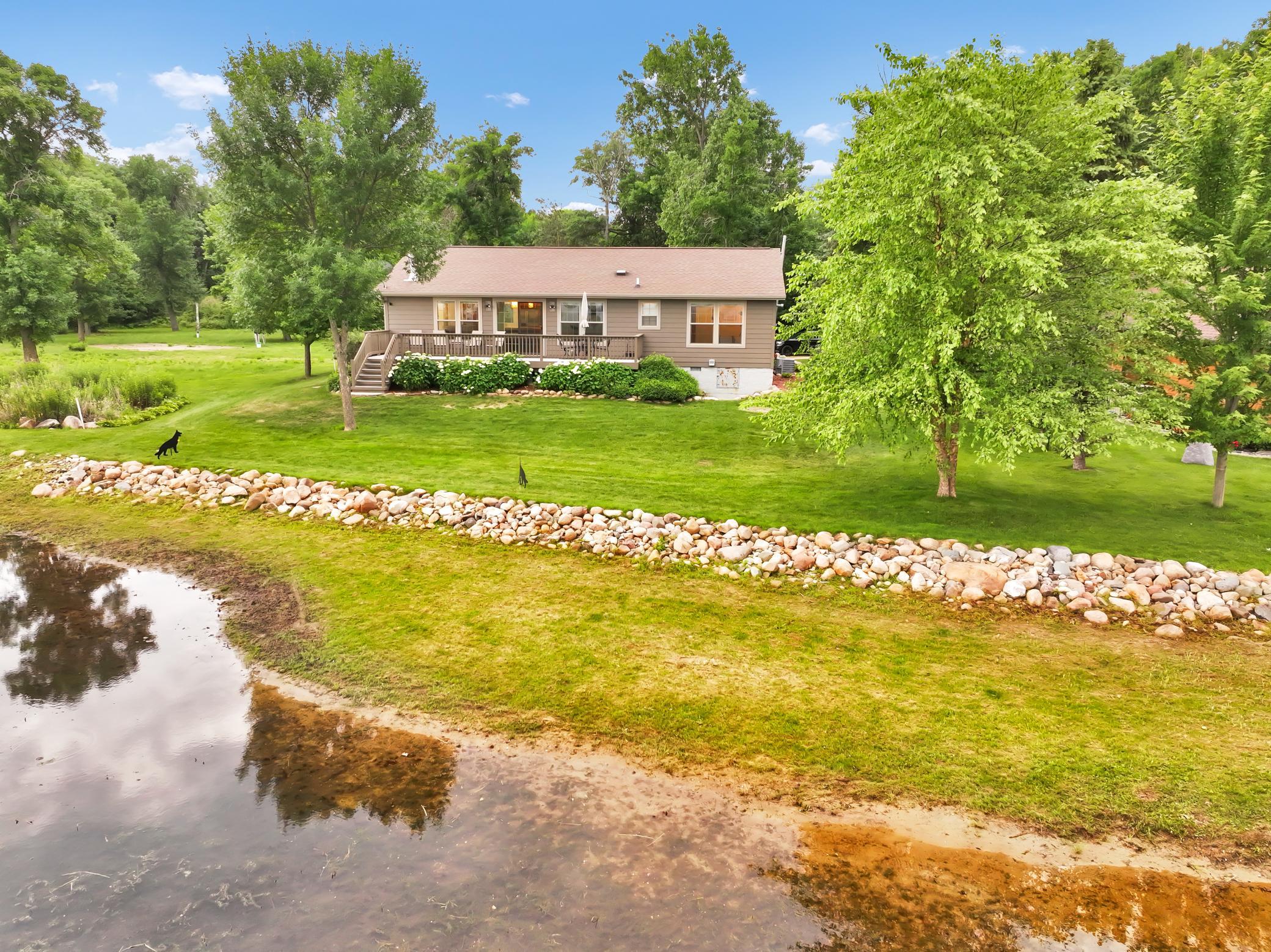 5042 White Gables Road Property Photo 41