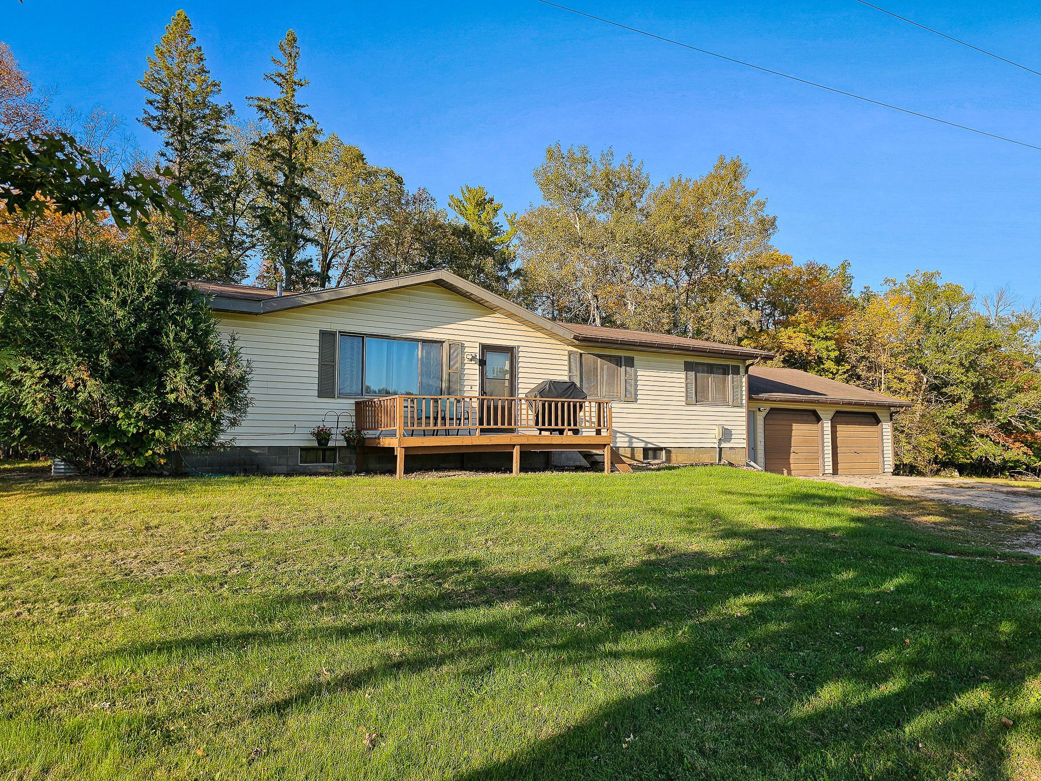 51872 Co Hwy 53 Property Photo 1