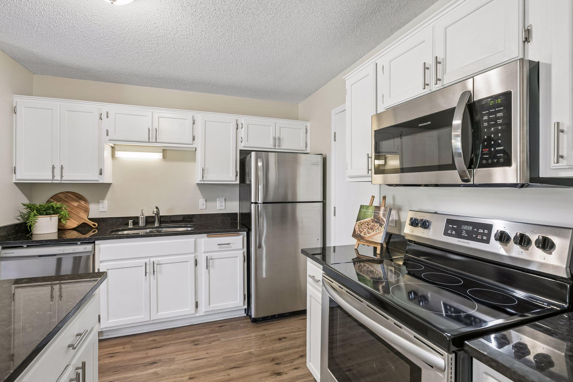 6260 Magda Drive B Property Photo 11