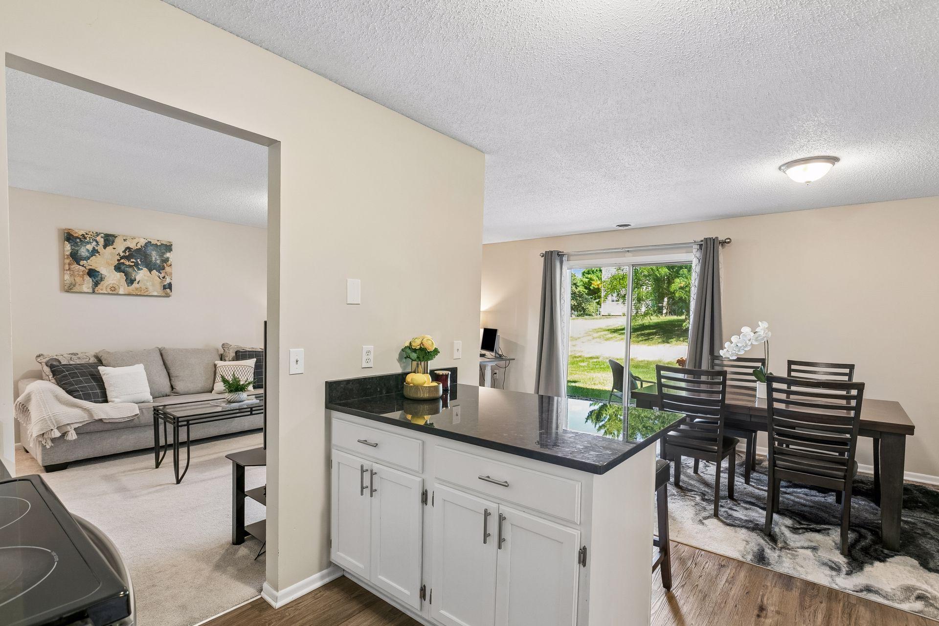 6260 Magda Drive B Property Photo 12