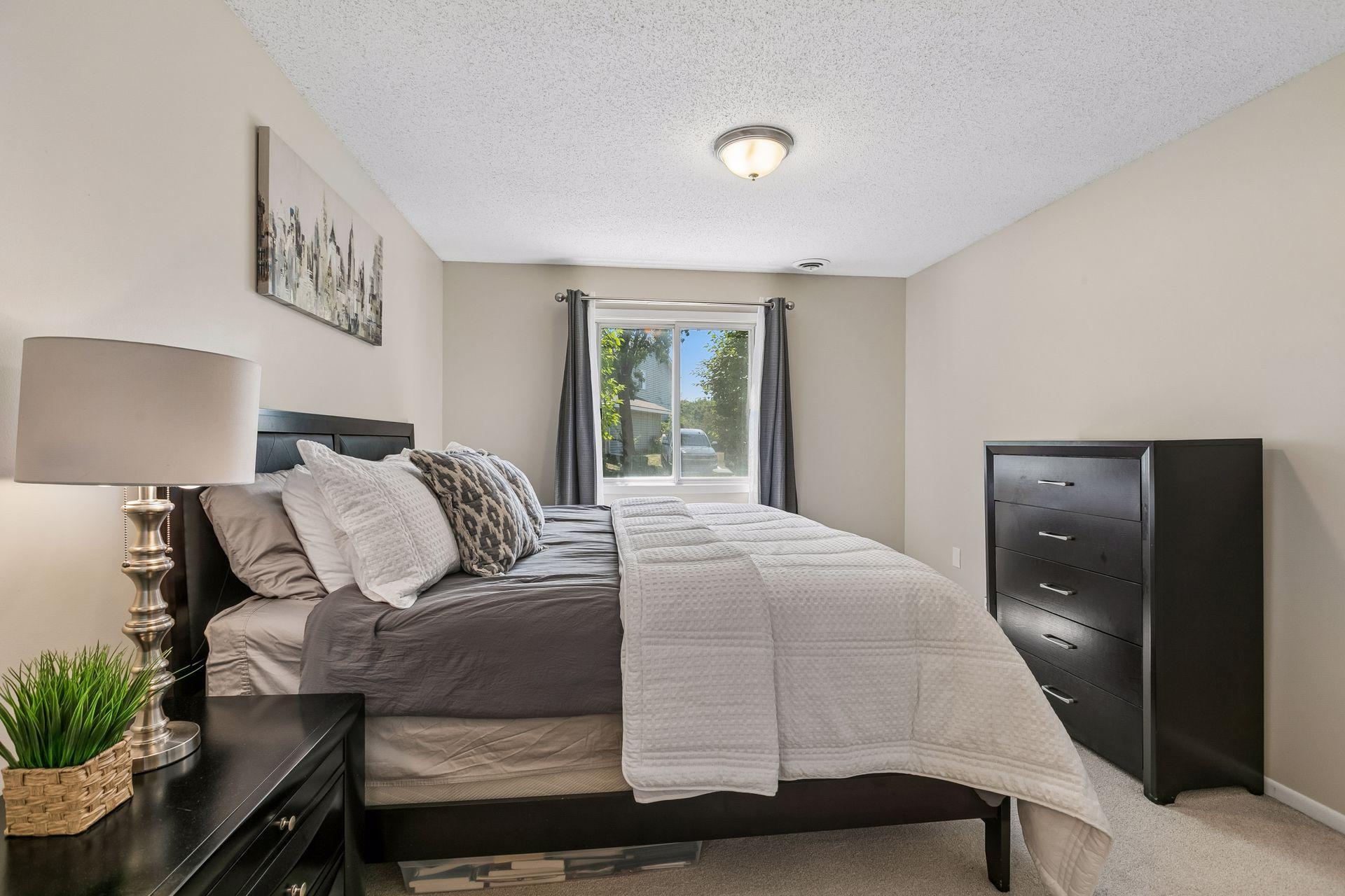 6260 Magda Drive B Property Photo 14
